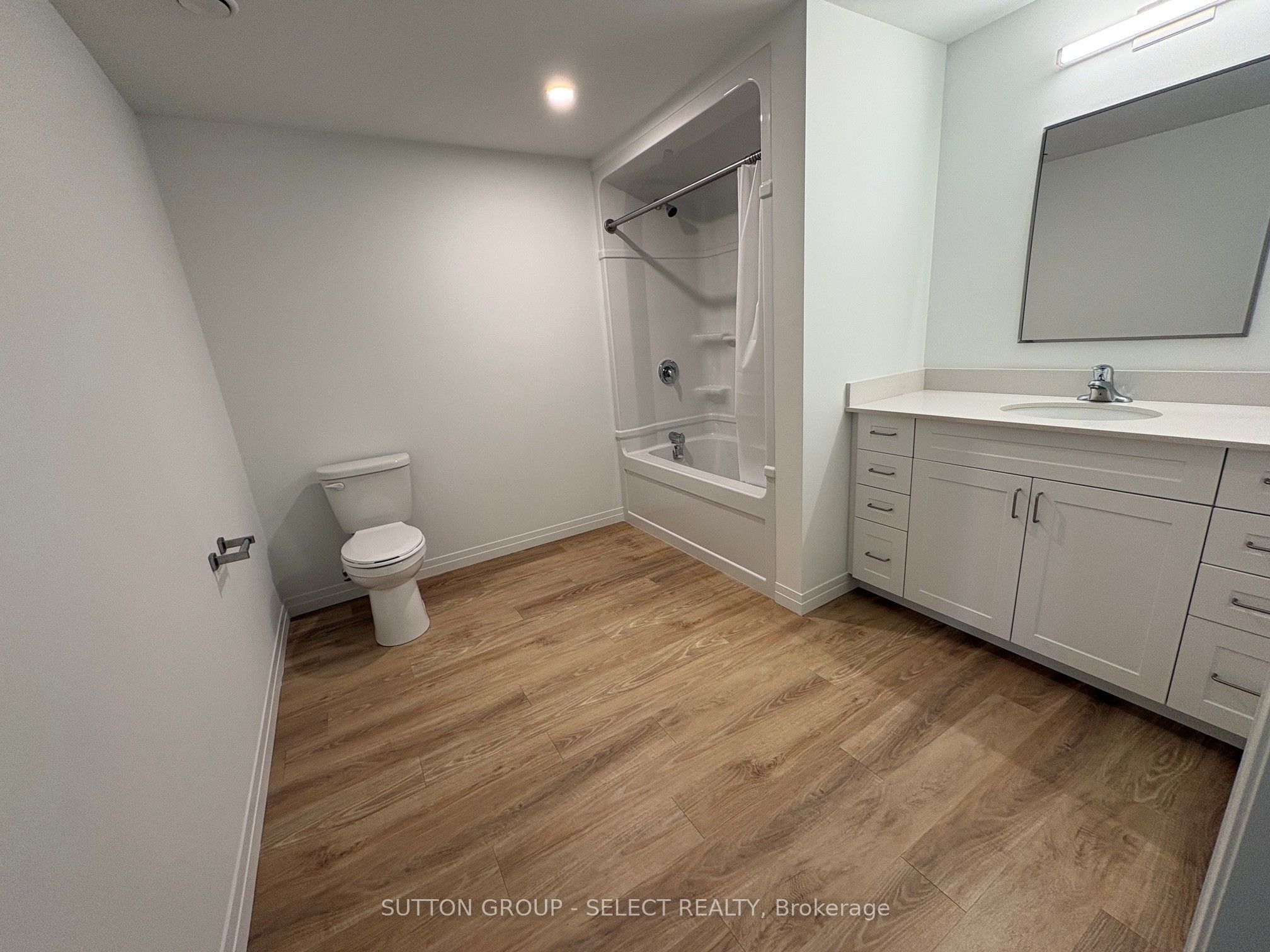 351 Hill Street 313 Property Photo 11