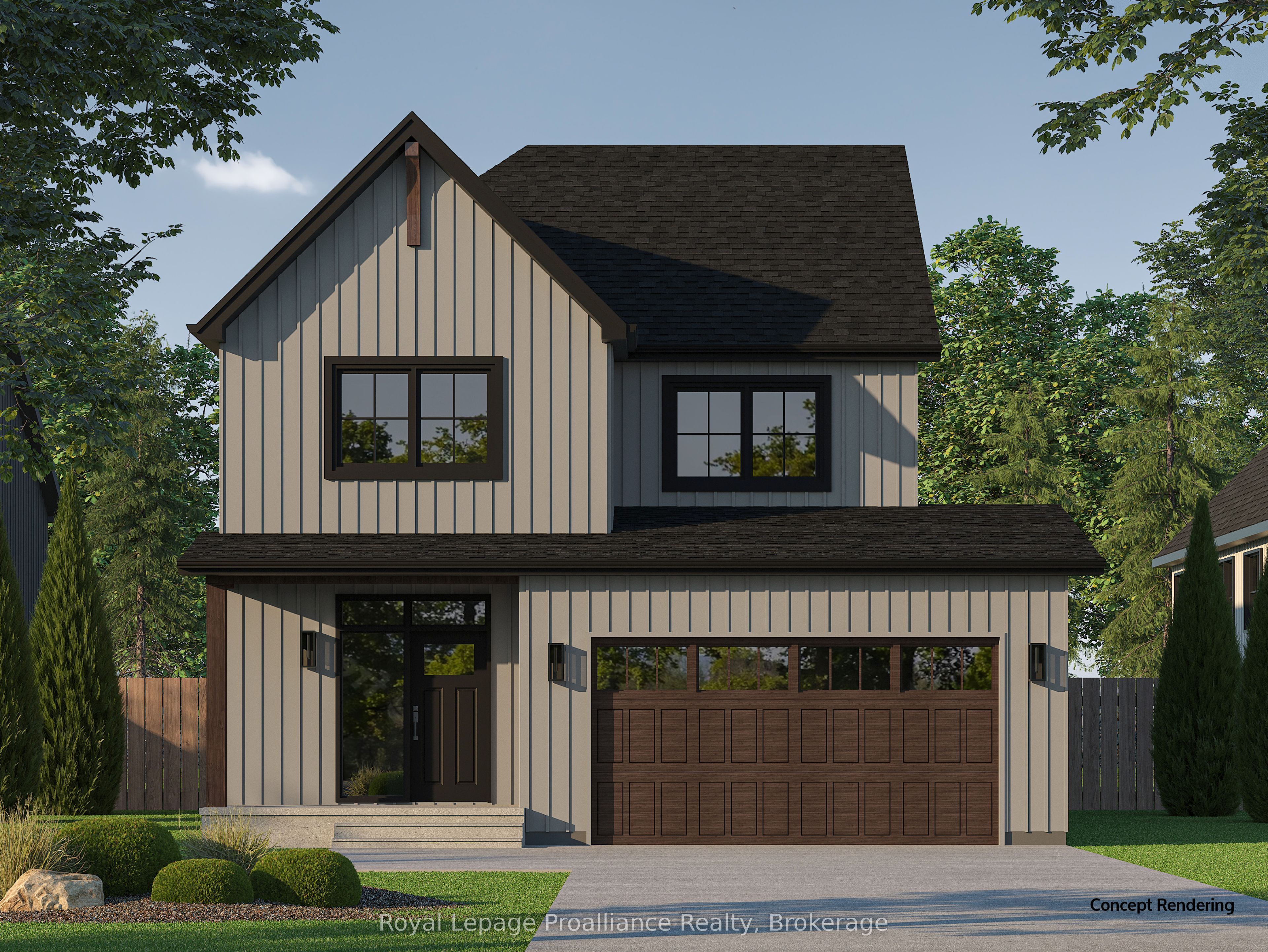 7 Willowbrook Street Property Photo 1