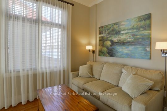 1003 Matthews Drive C3 7d Property Photo 24