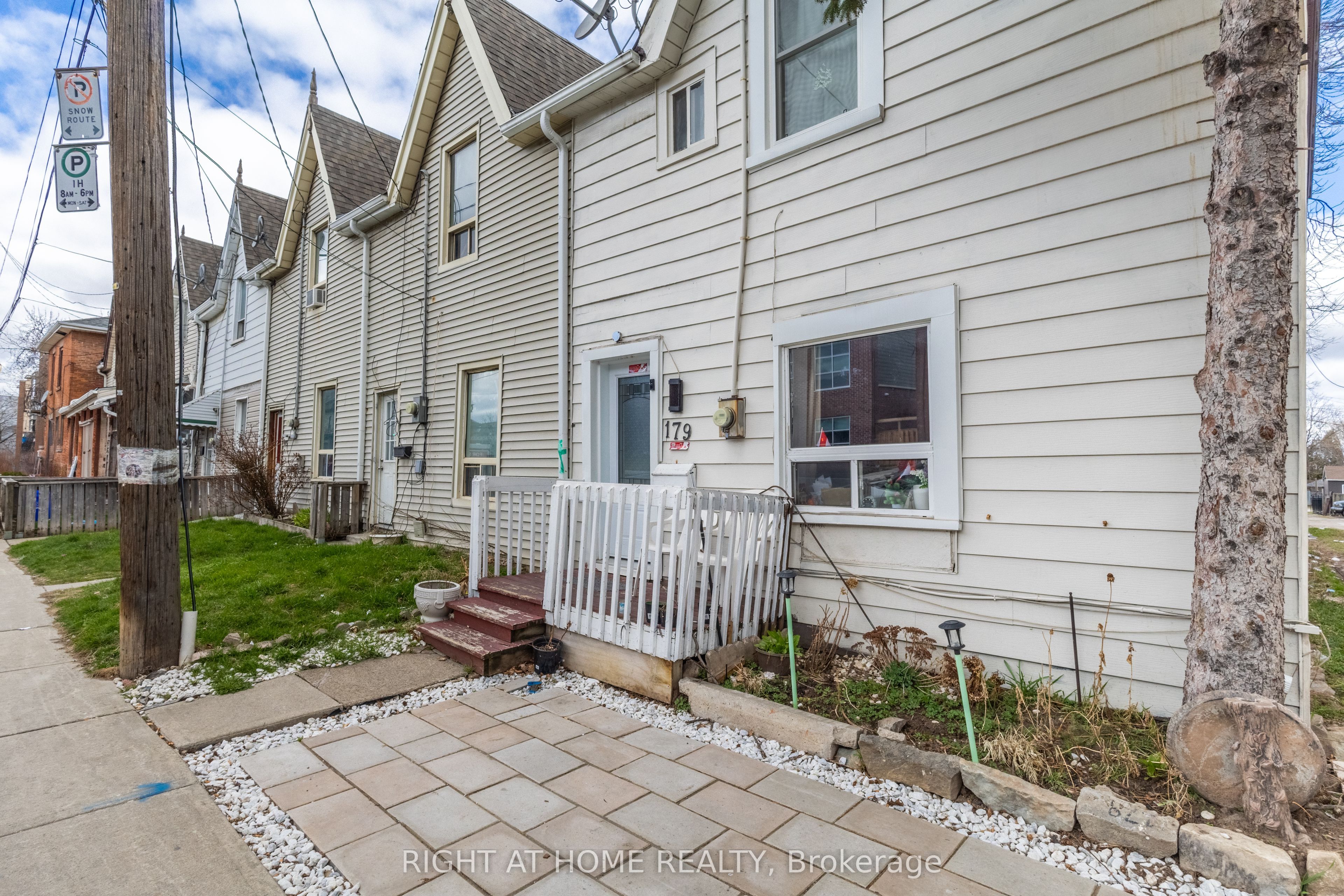 179 Wilson Street Property Photo 1