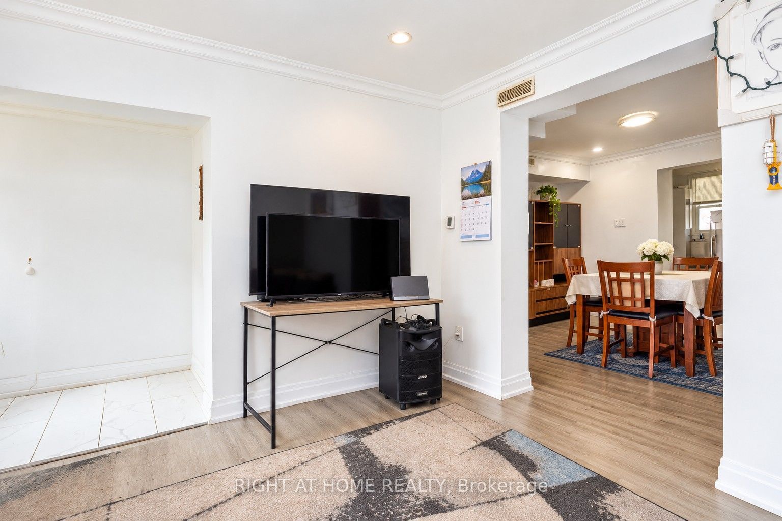 179 Wilson Street Property Photo 4