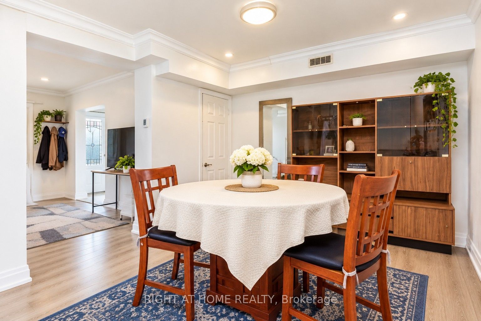 179 Wilson Street Property Photo 5