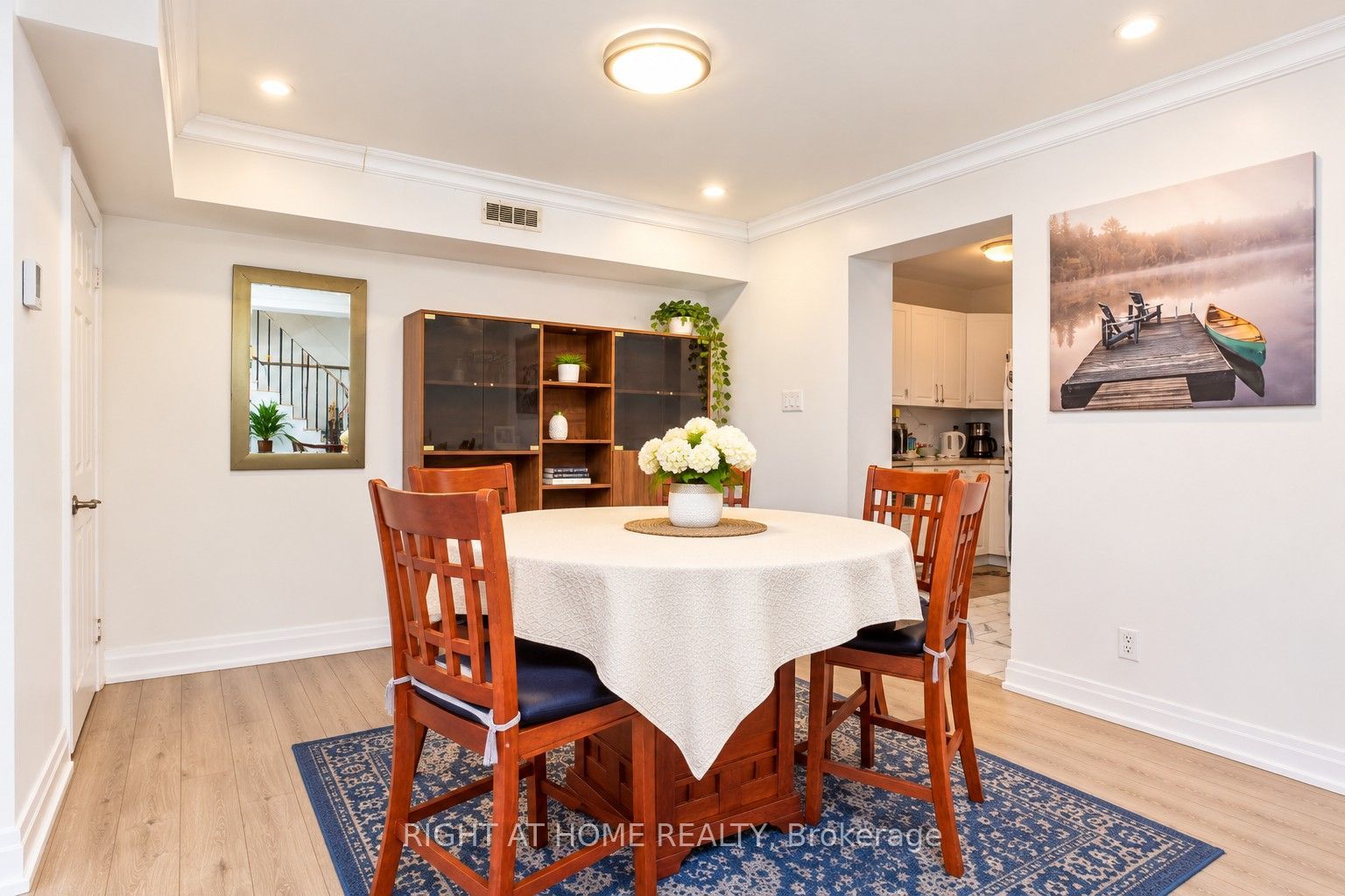179 Wilson Street Property Photo 6