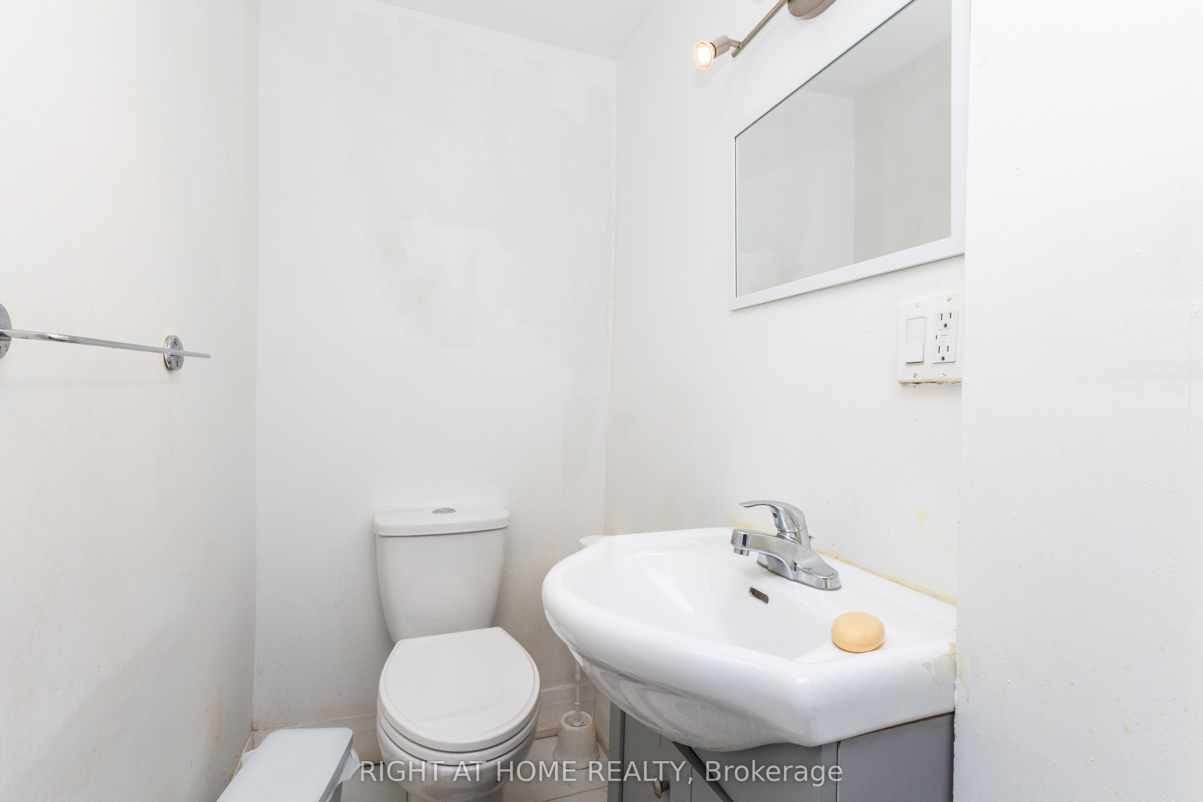 179 Wilson Street Property Photo 9