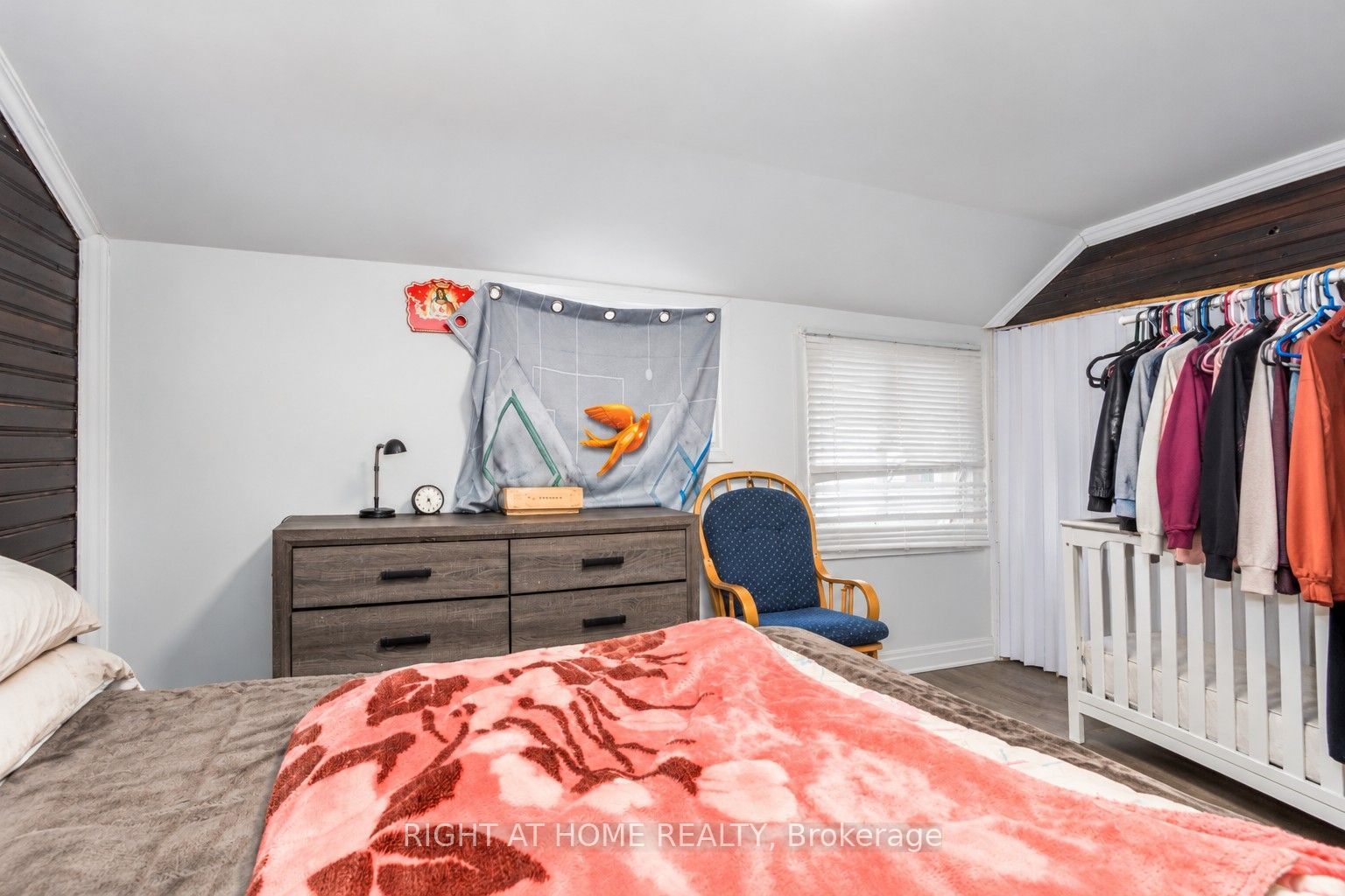 179 Wilson Street Property Photo 10