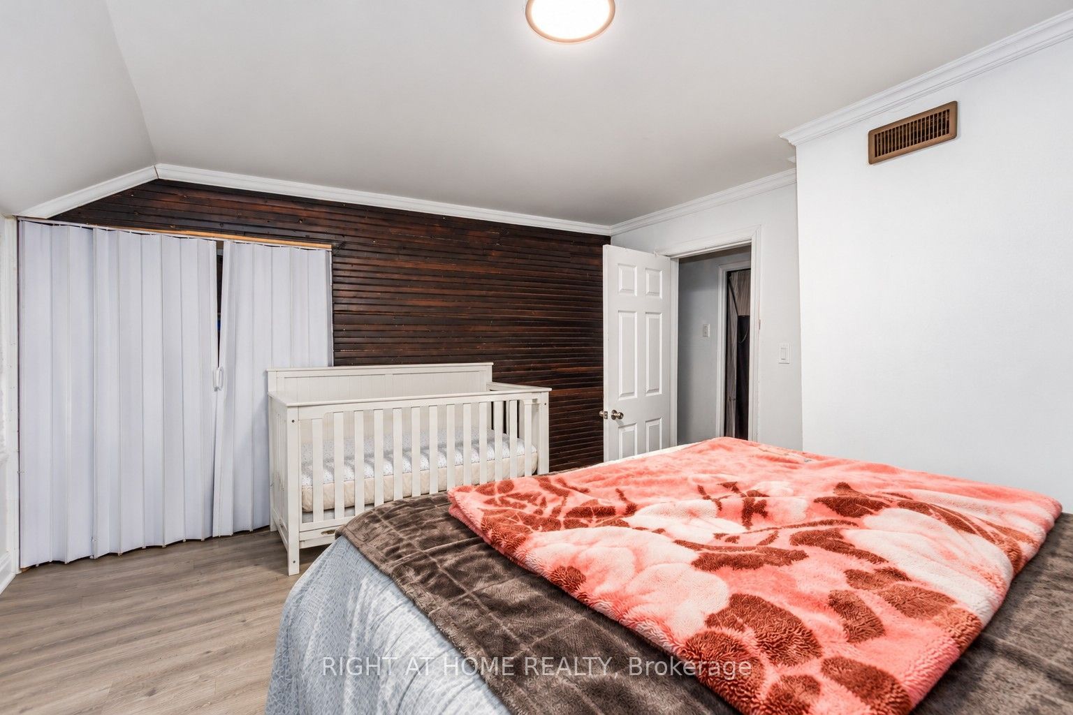 179 Wilson Street Property Photo 12