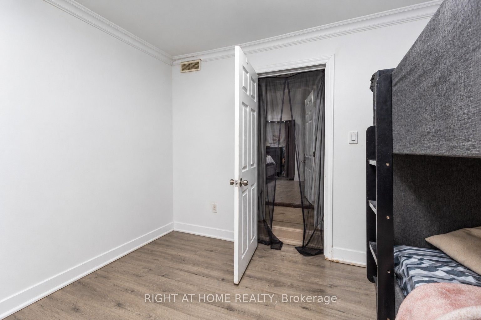 179 Wilson Street Property Photo 14
