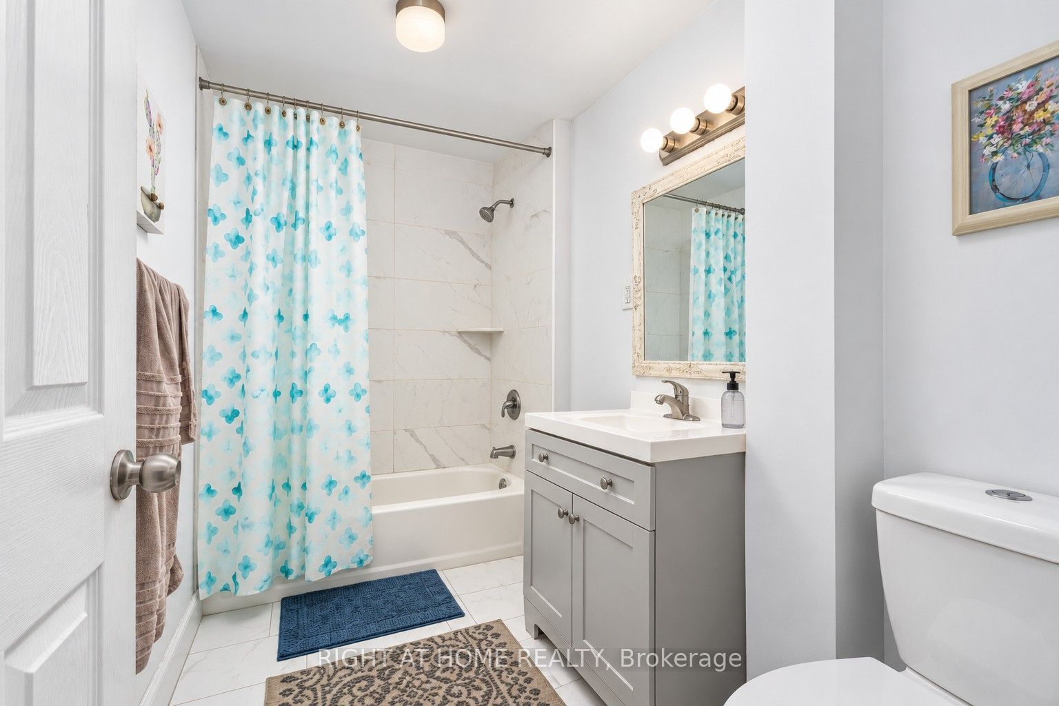 179 Wilson Street Property Photo 15