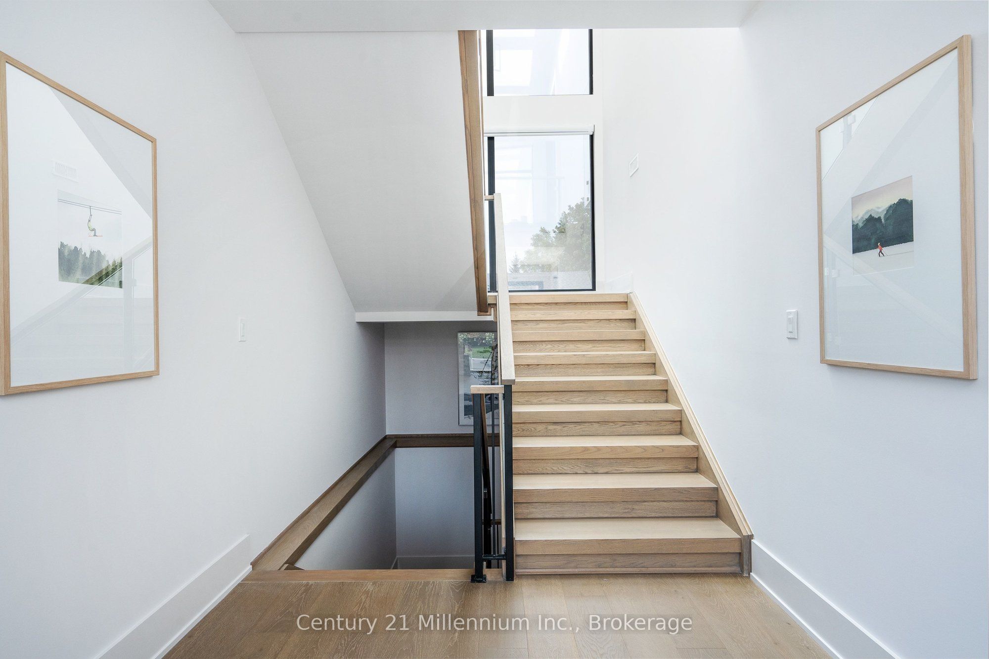41 Alice Street W Property Photo 15