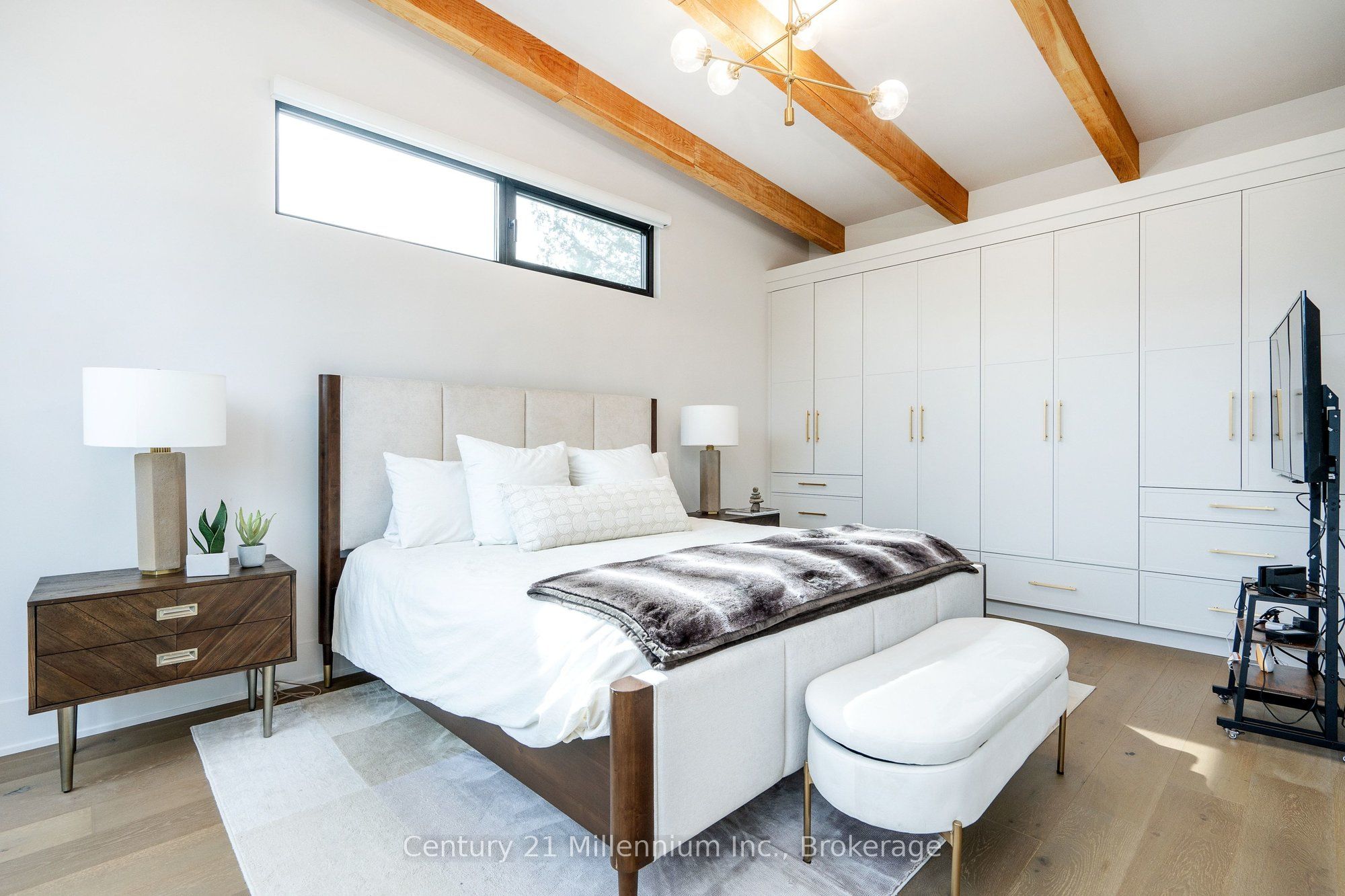 41 Alice Street W Property Photo 28