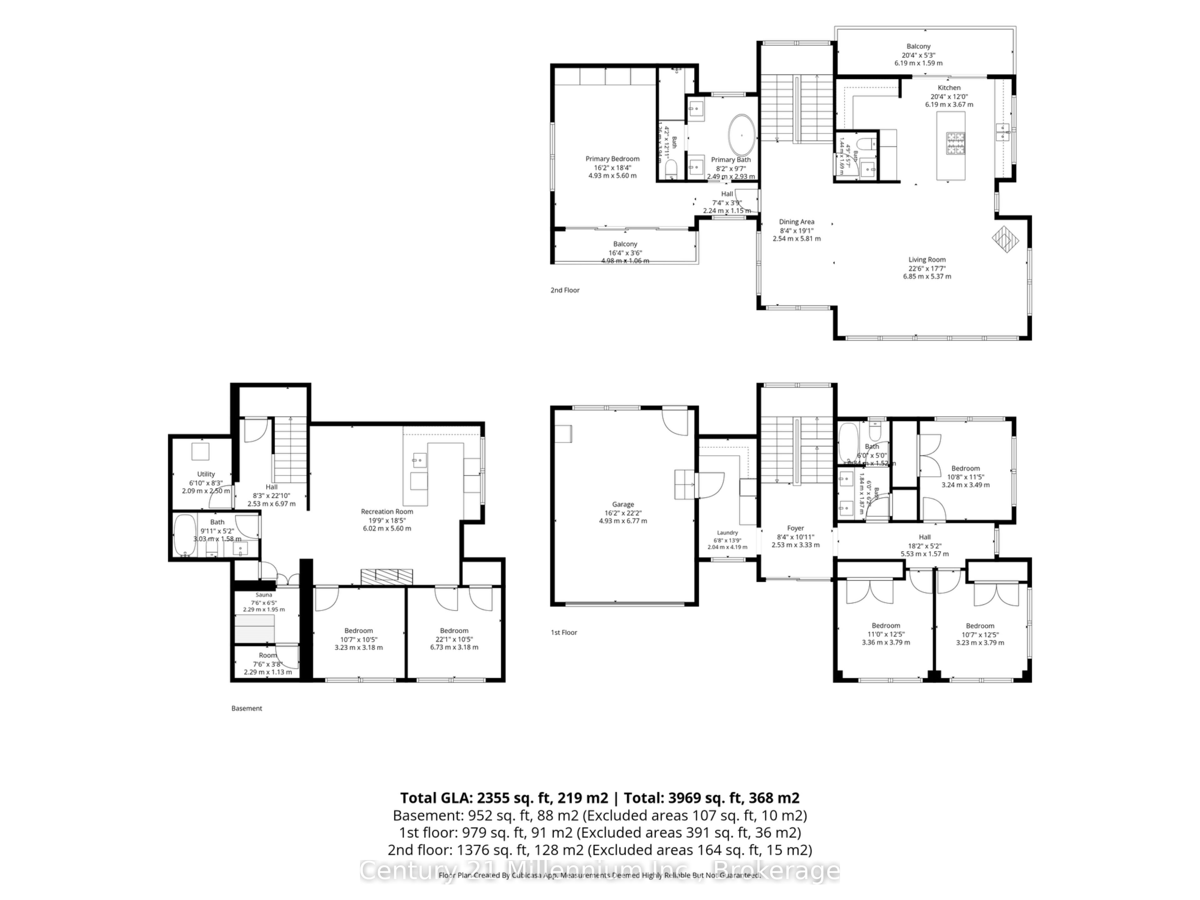 41 Alice Street W Property Photo 49