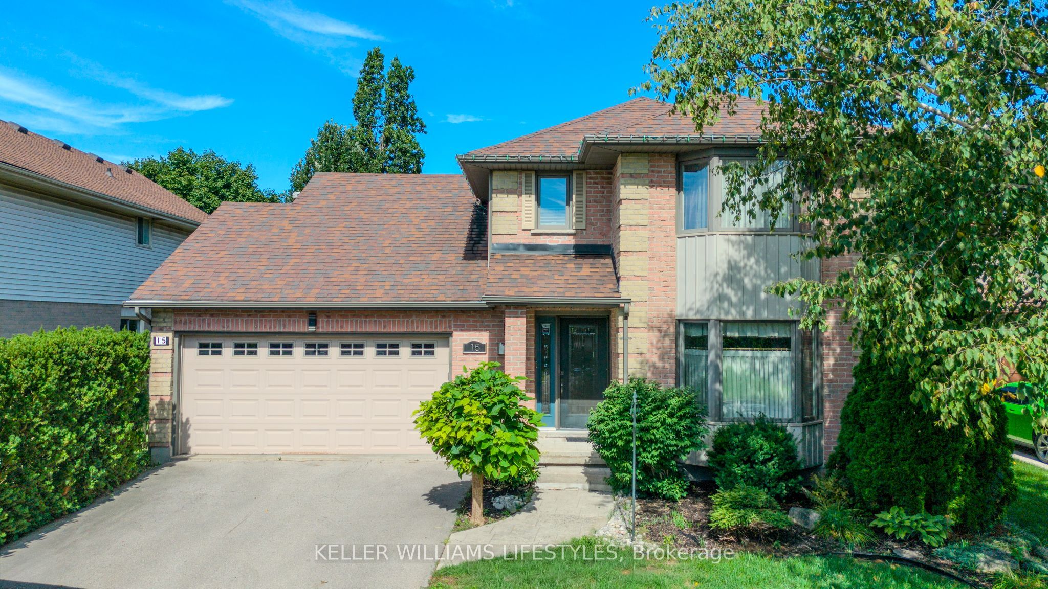 15 Winship Close Property Photo 1