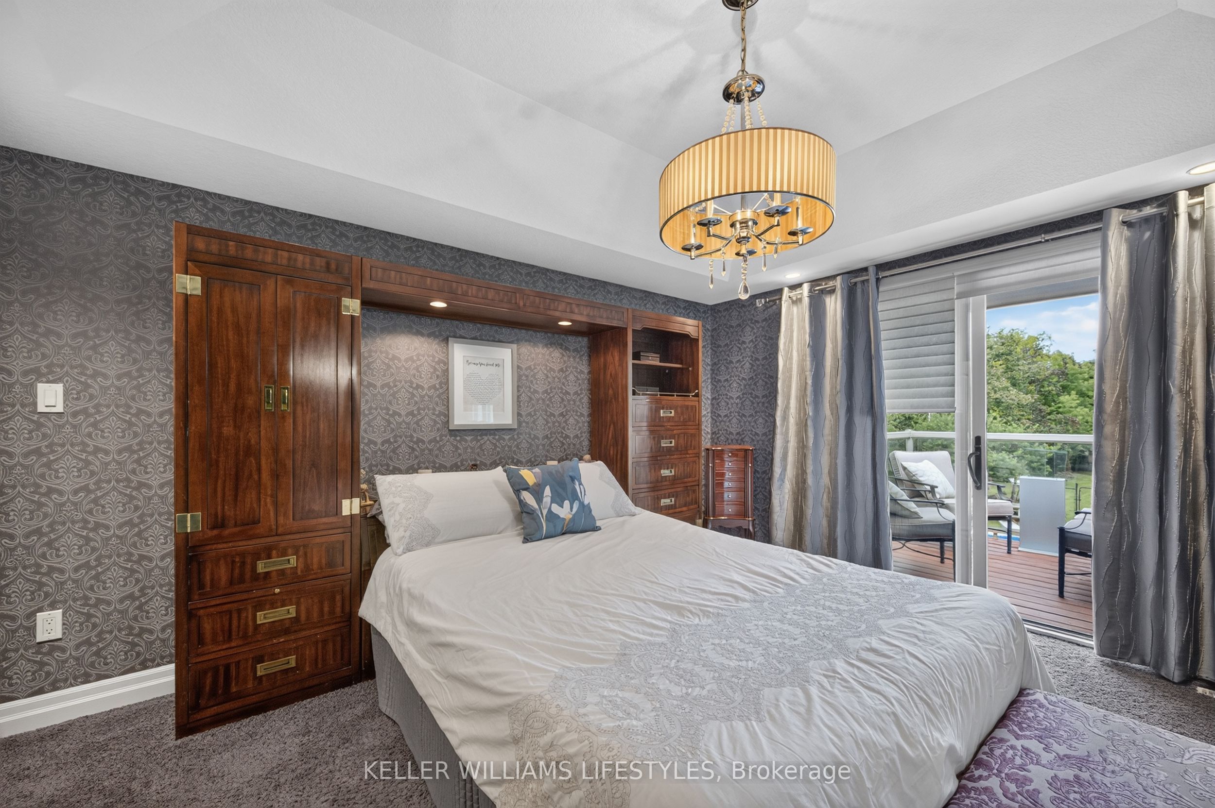 15 Winship Close Property Photo 4