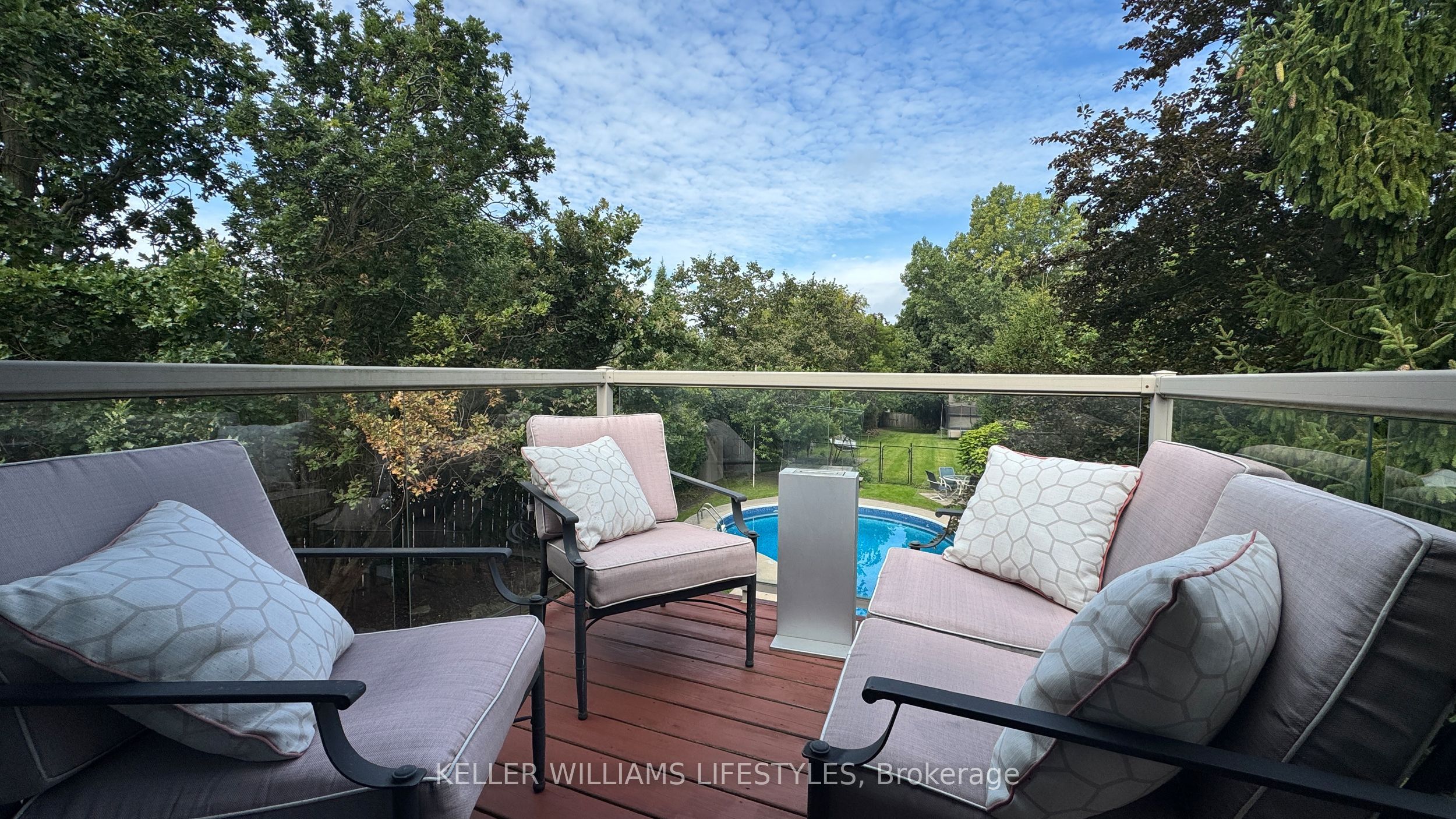 15 Winship Close Property Photo 5