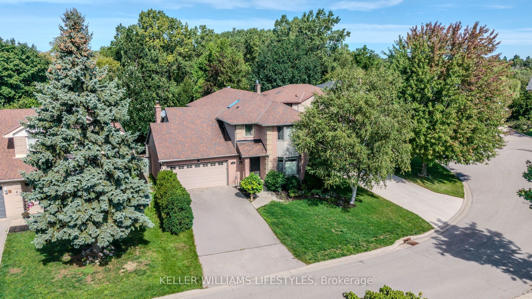 15 Winship Close Property Photo 7