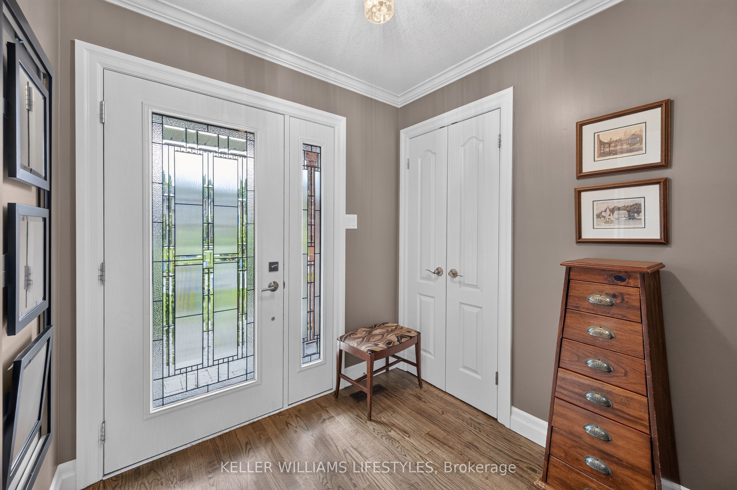 15 Winship Close Property Photo 8