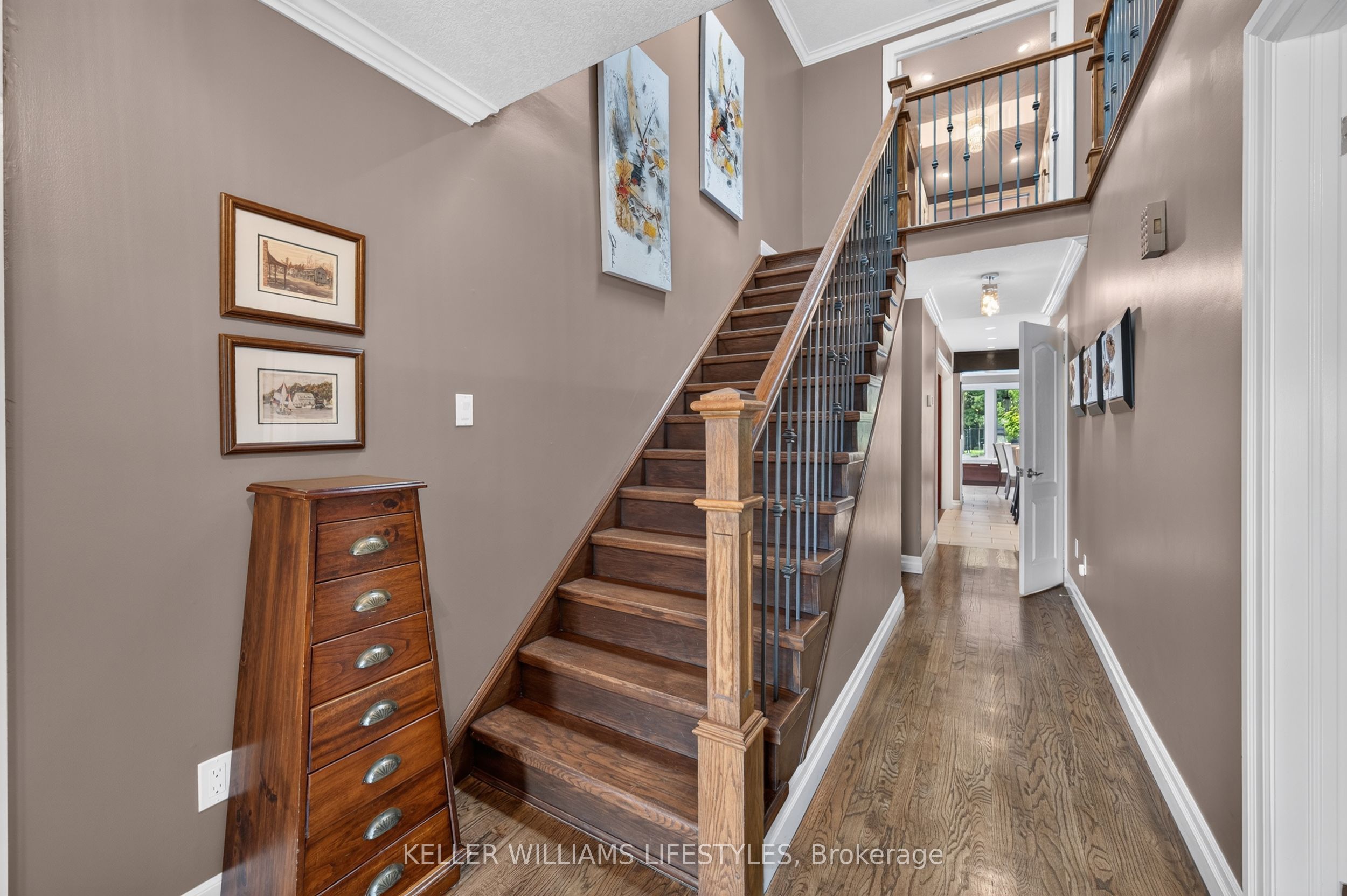 15 Winship Close Property Photo 9