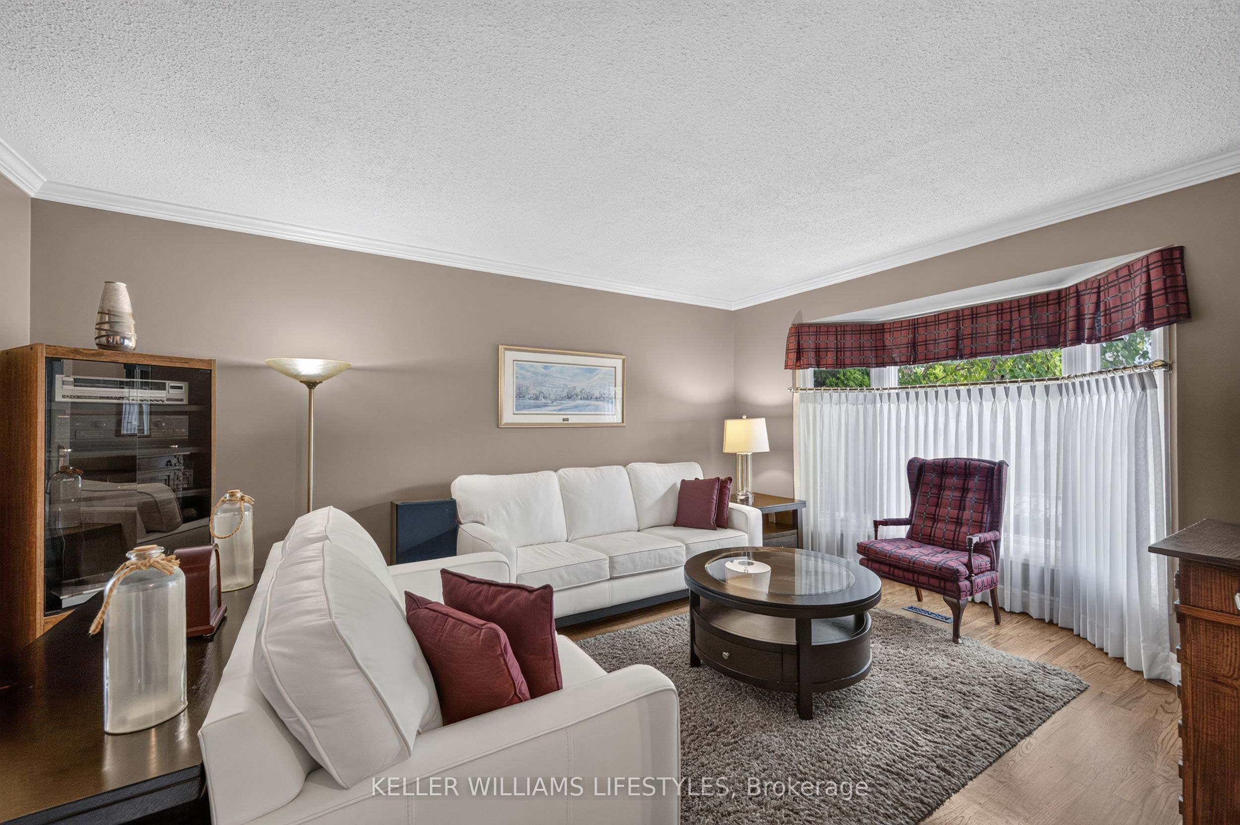 15 Winship Close Property Photo 10