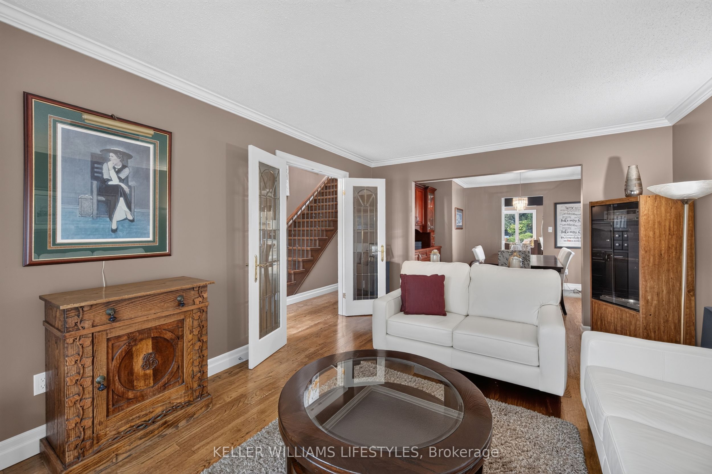 15 Winship Close Property Photo 11