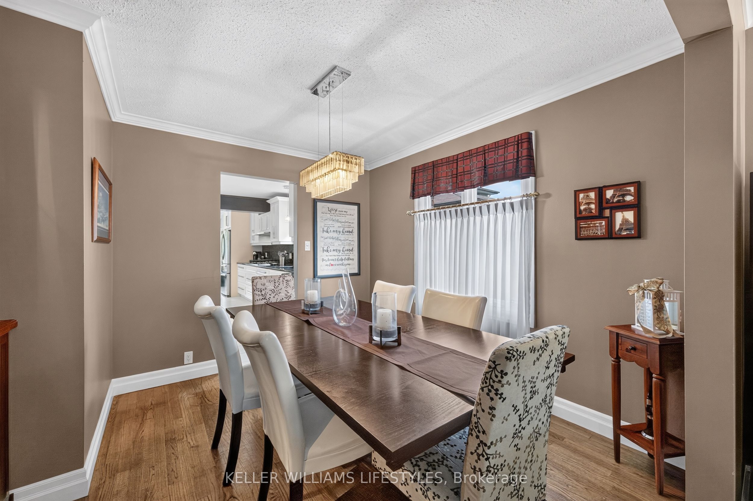 15 Winship Close Property Photo 12