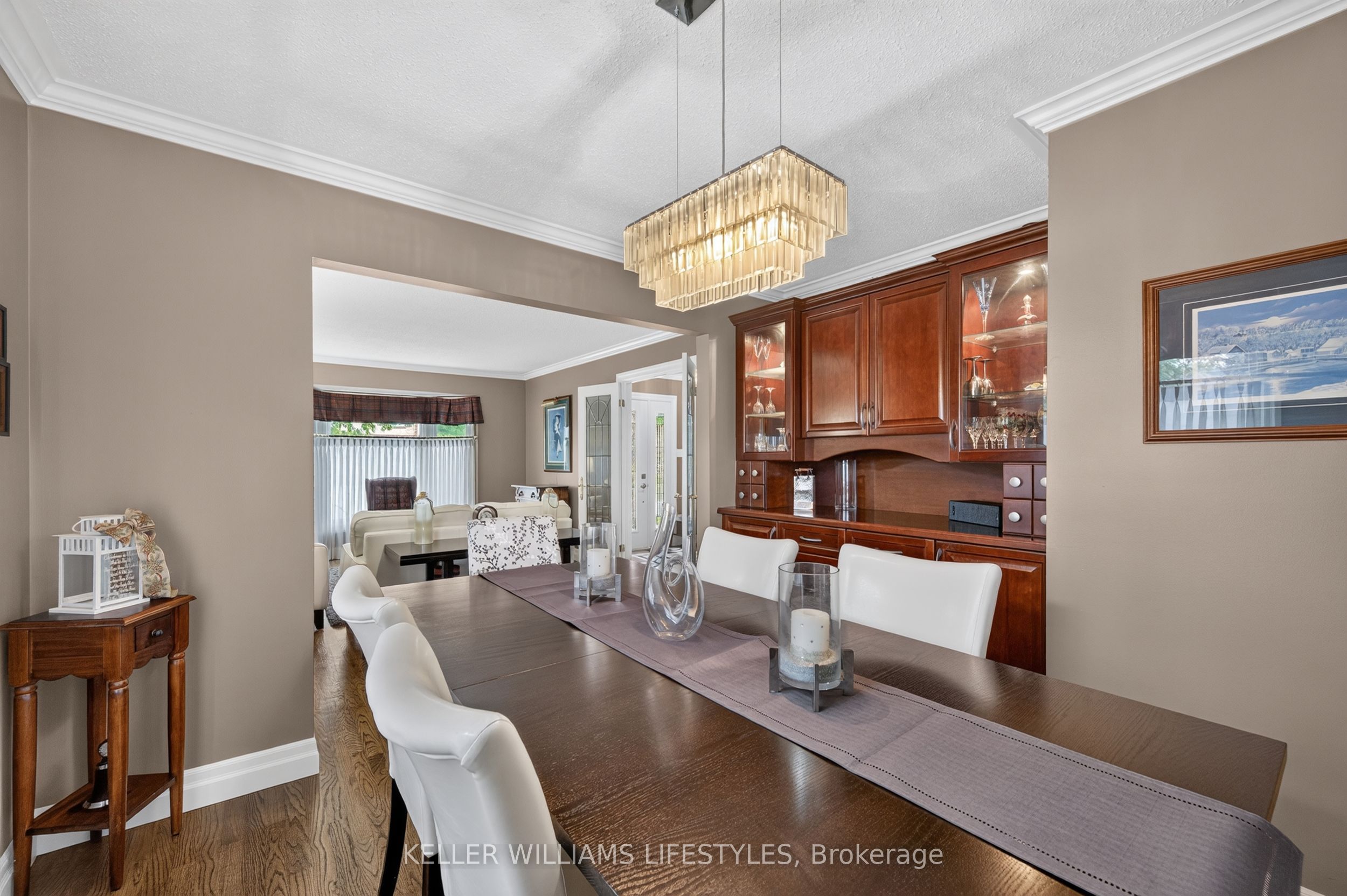 15 Winship Close Property Photo 13