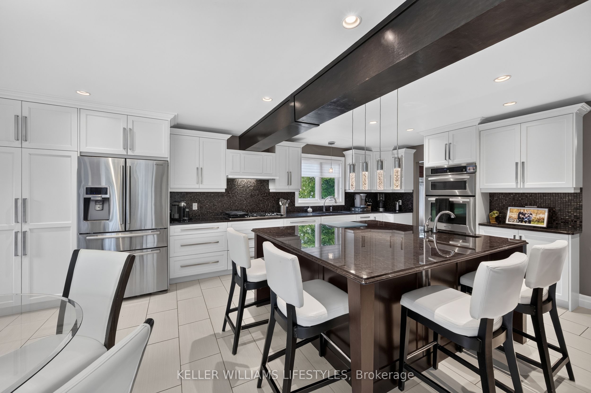 15 Winship Close Property Photo 14