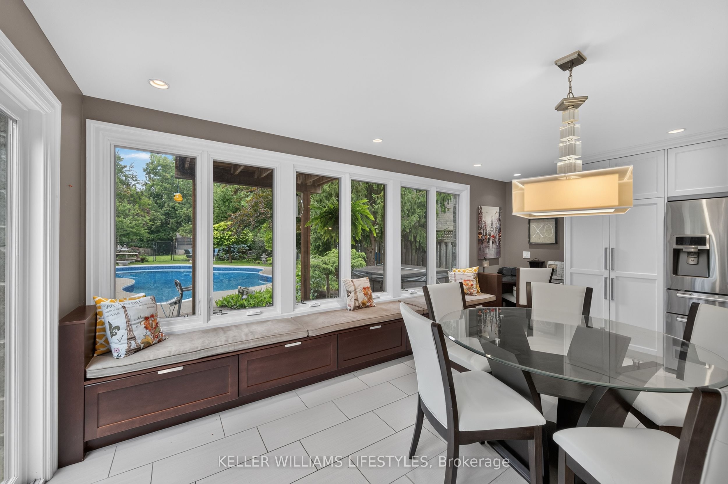 15 Winship Close Property Photo 15