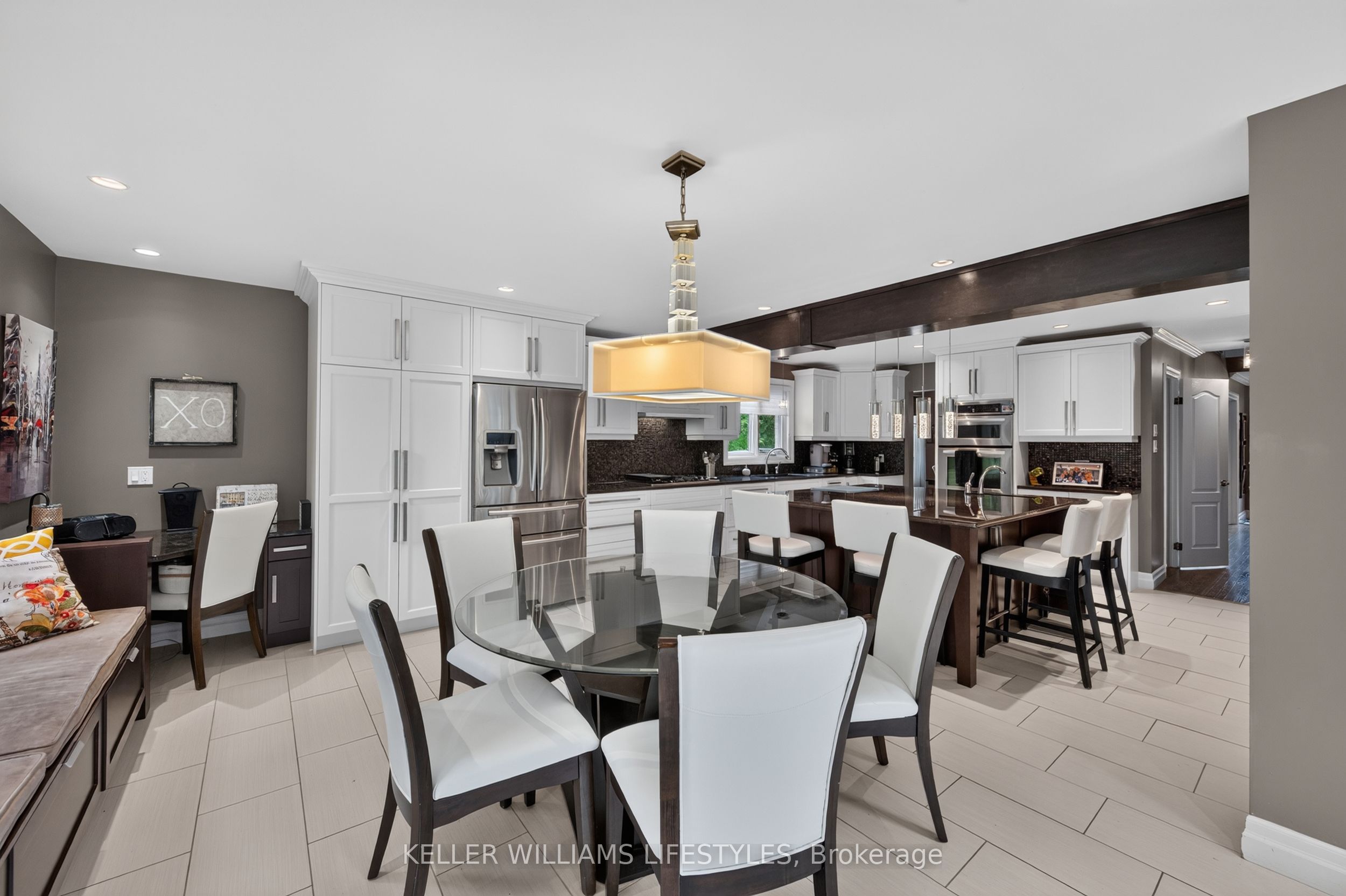 15 Winship Close Property Photo 16