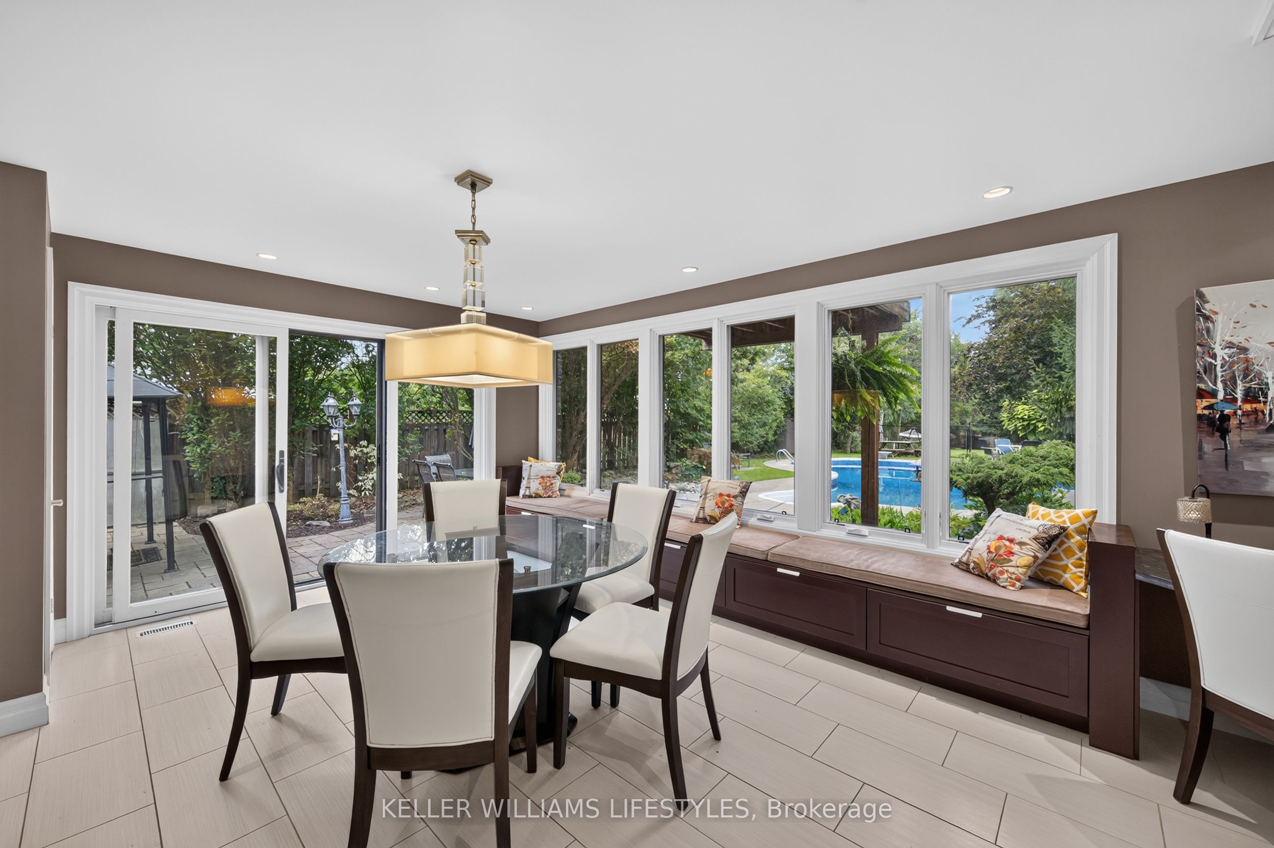 15 Winship Close Property Photo 17