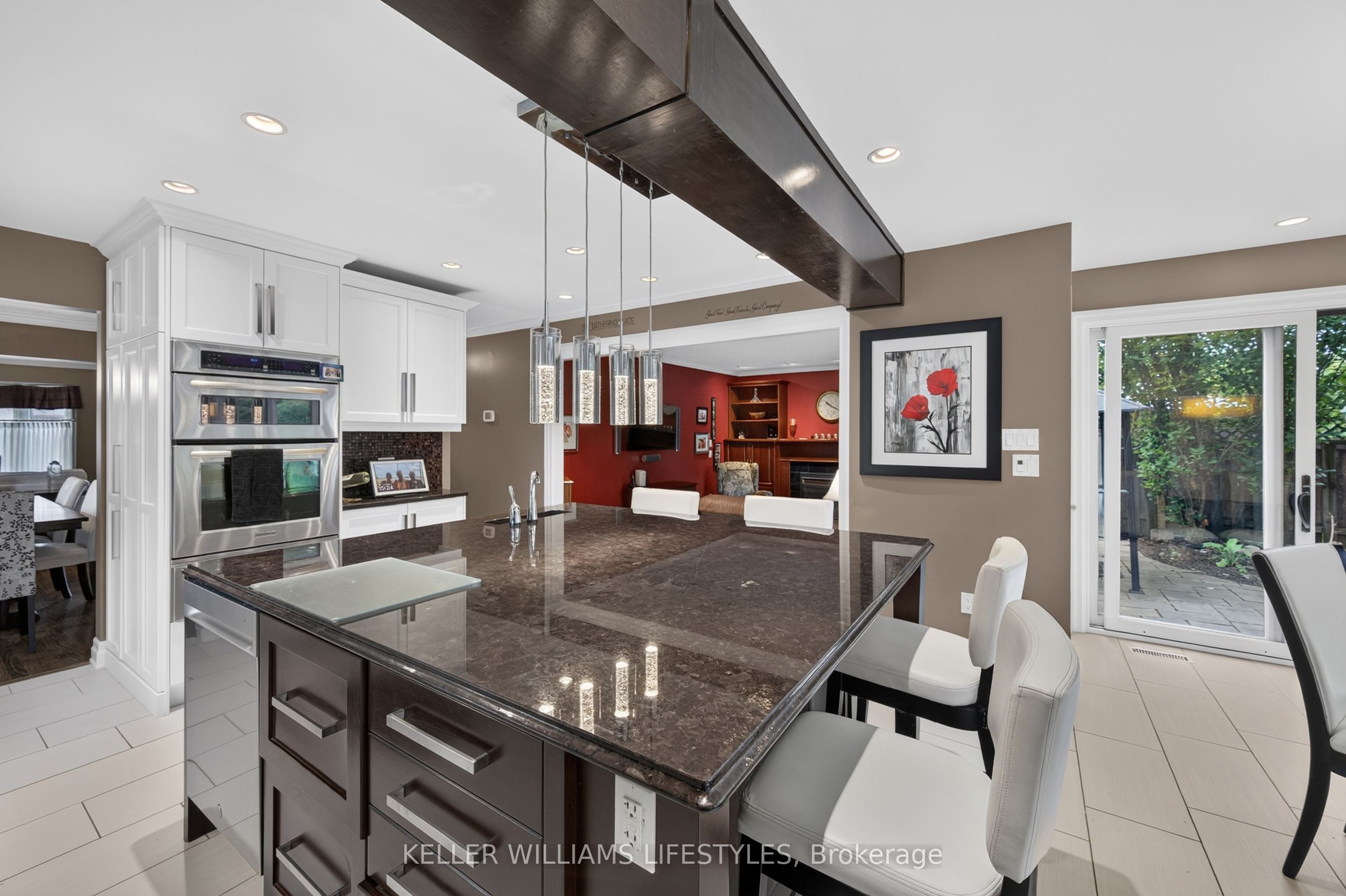 15 Winship Close Property Photo 18