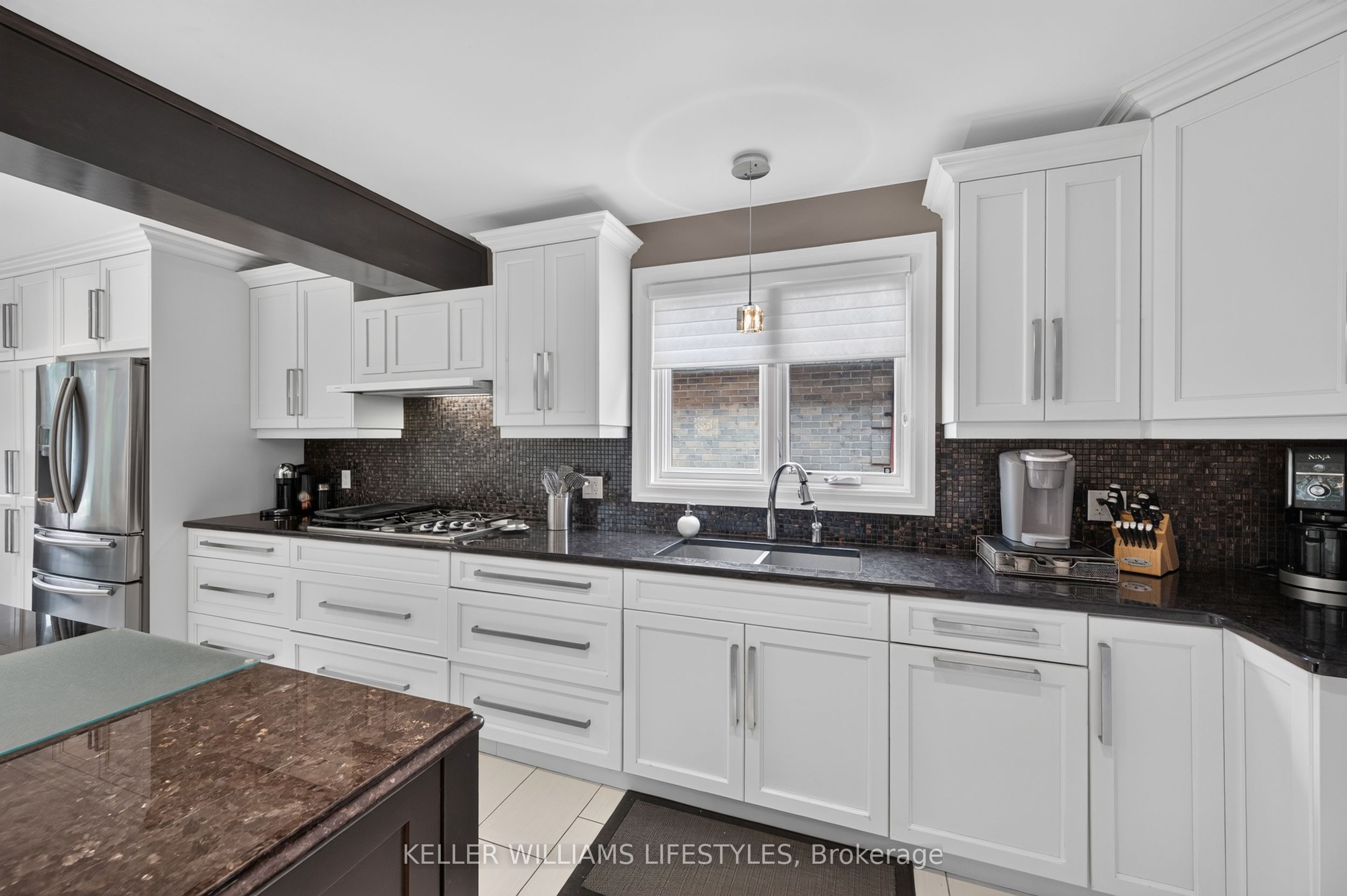 15 Winship Close Property Photo 19
