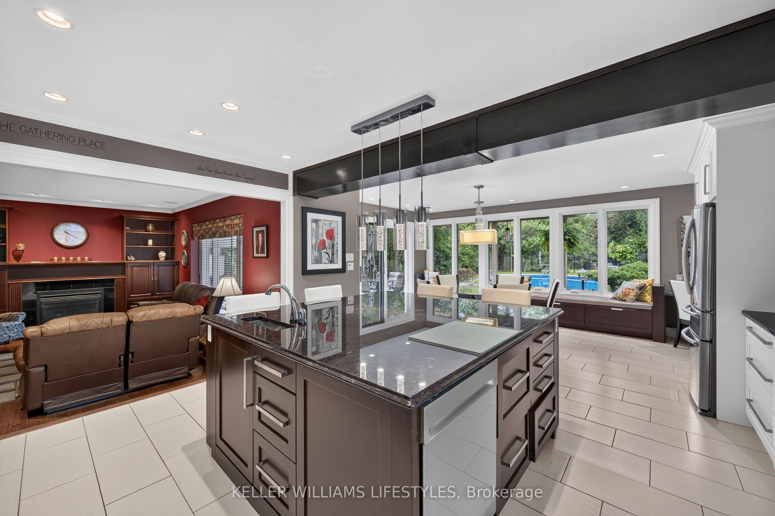 15 Winship Close Property Photo 20