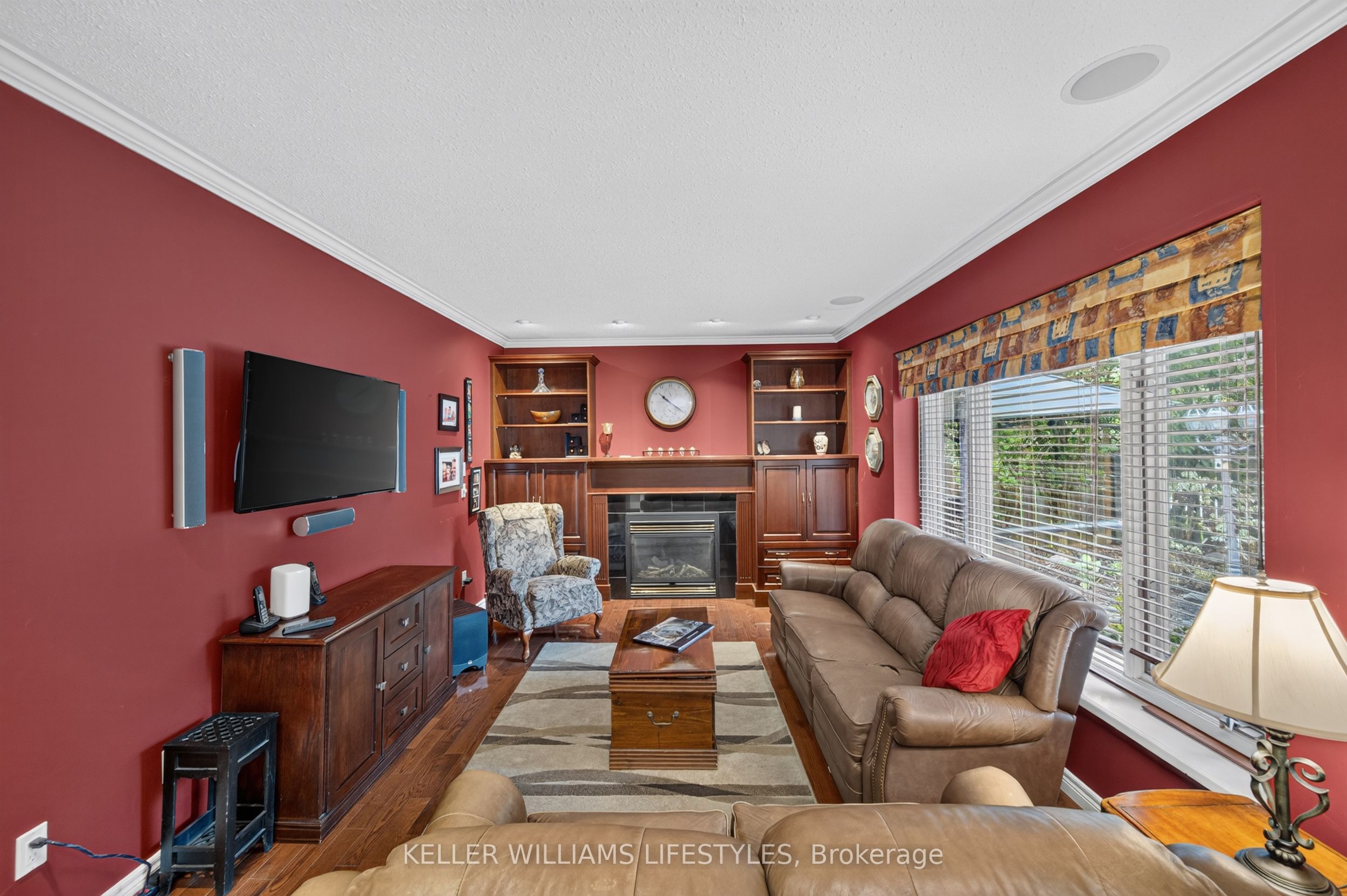15 Winship Close Property Photo 21