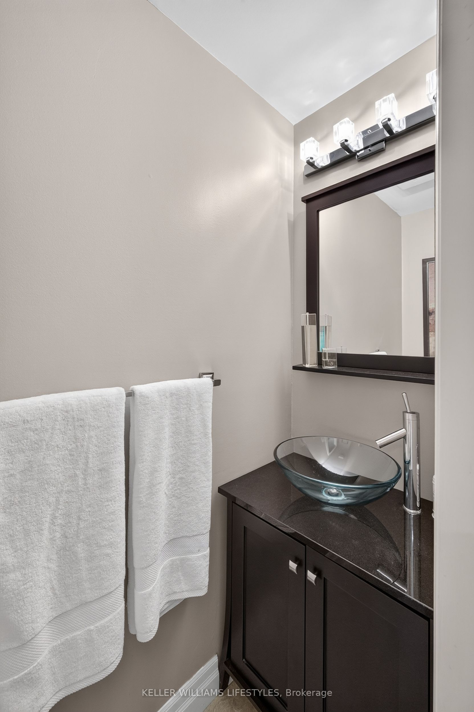 15 Winship Close Property Photo 22