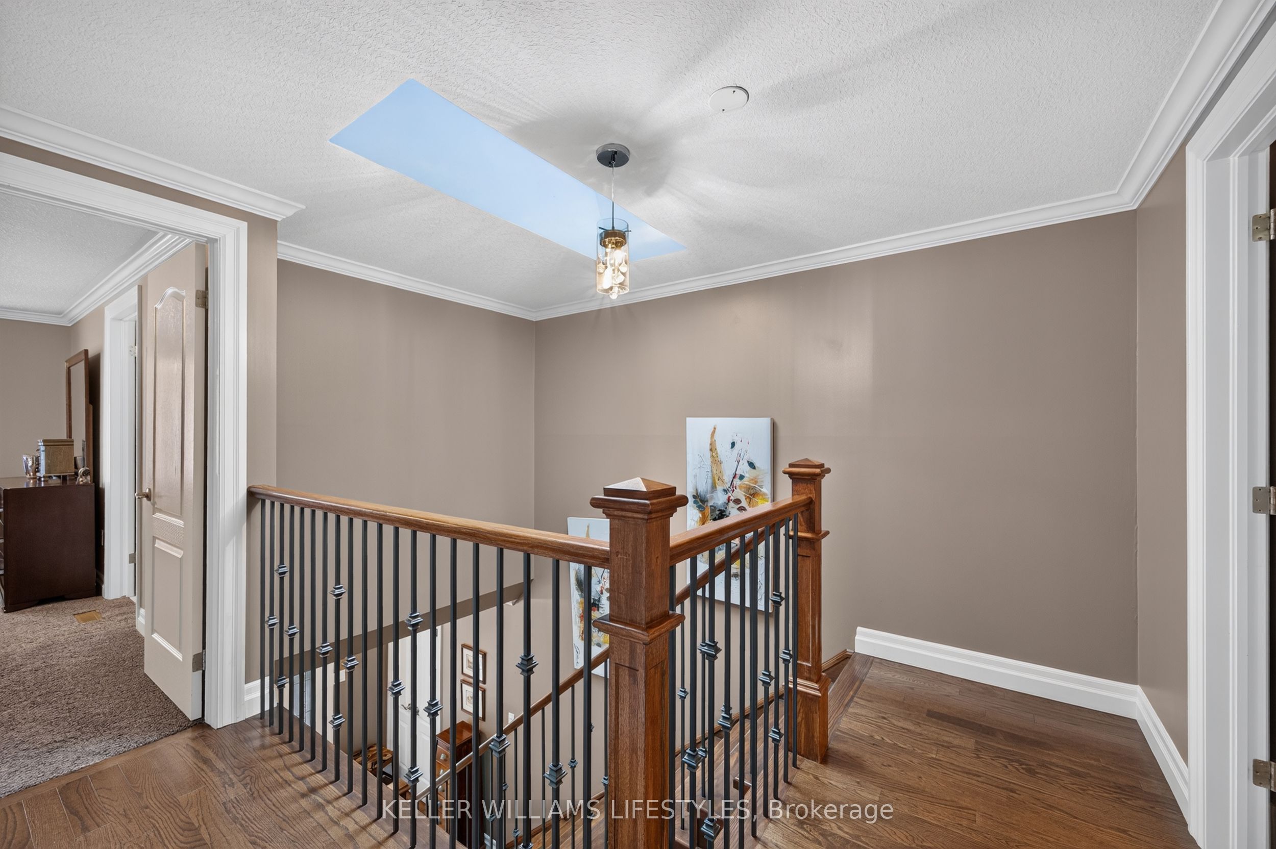 15 Winship Close Property Photo 23