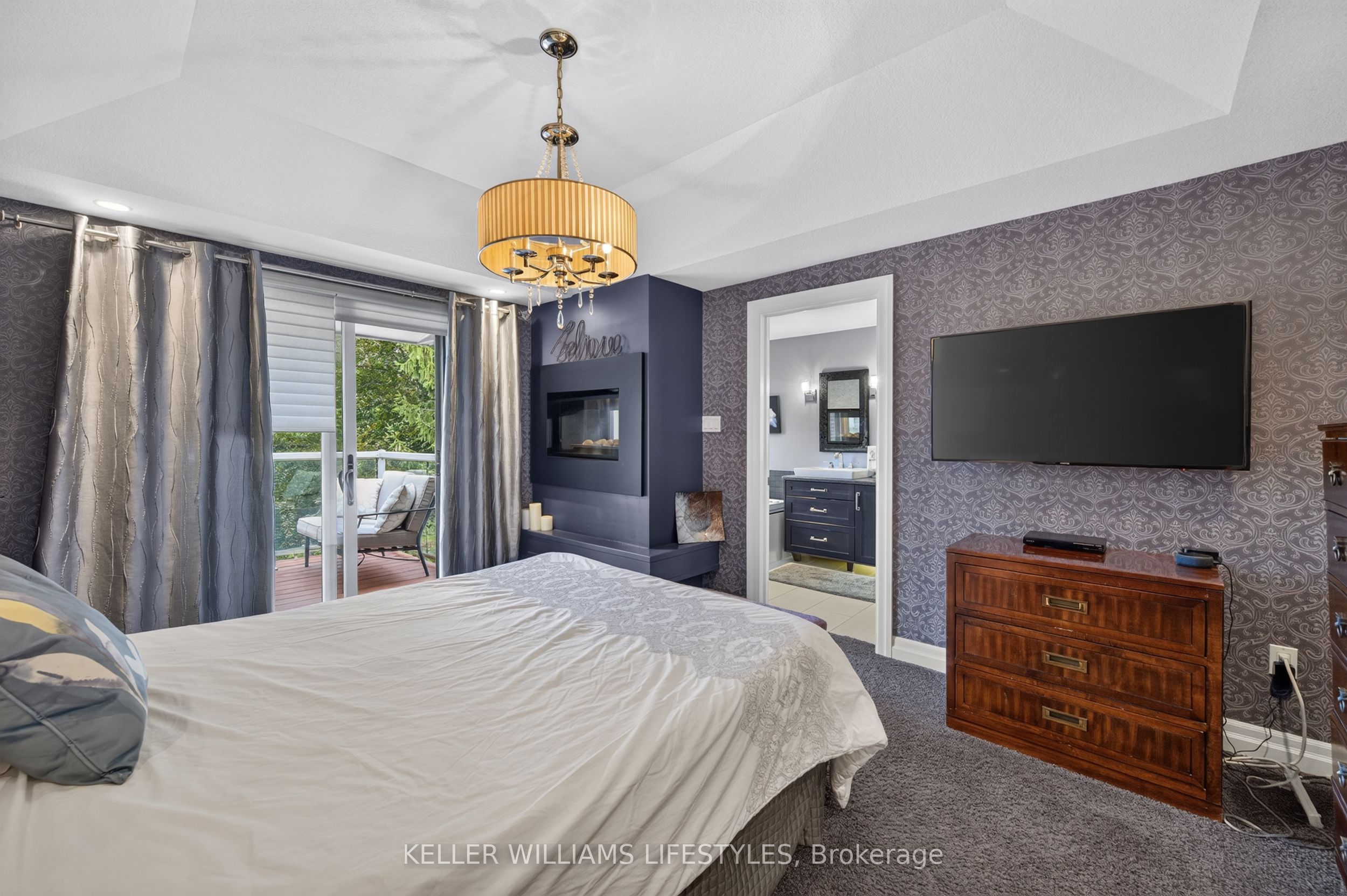 15 Winship Close Property Photo 25