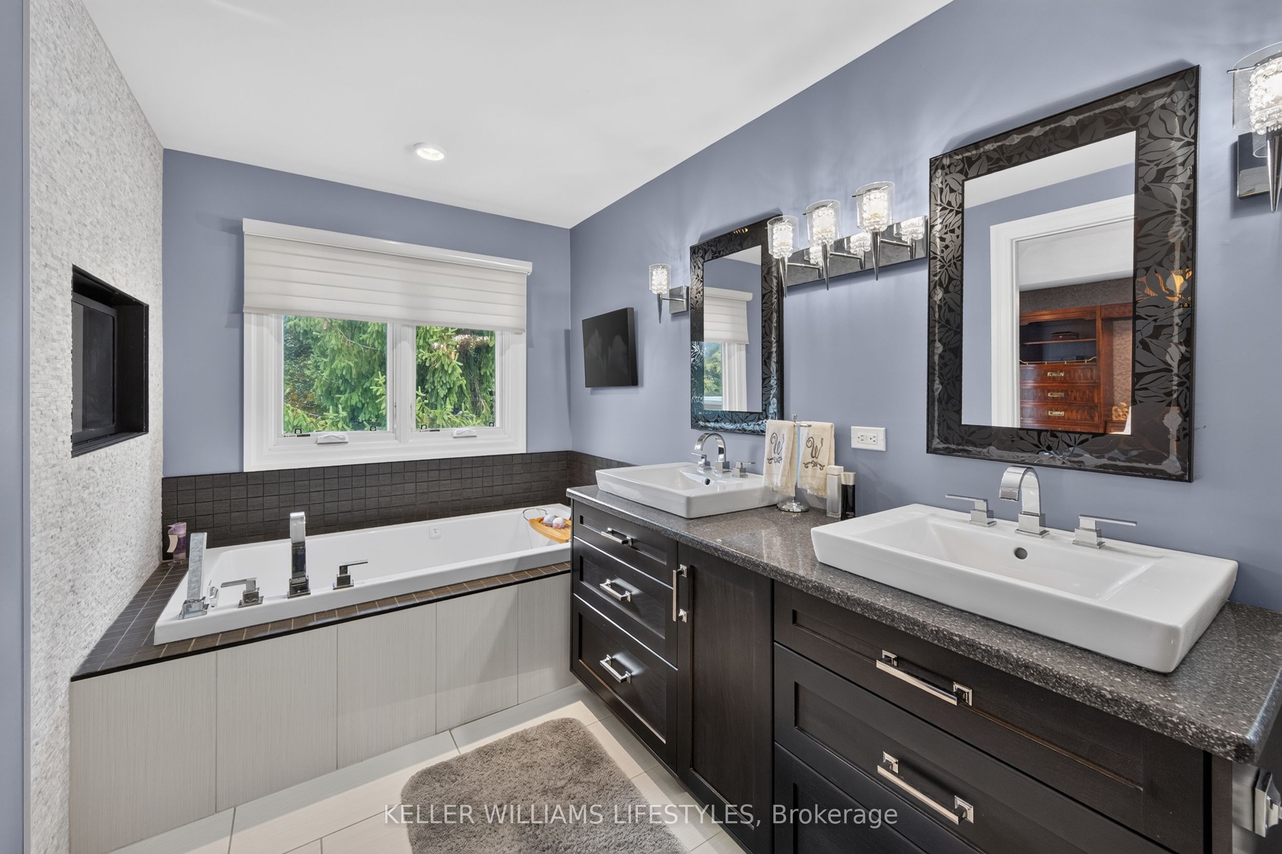 15 Winship Close Property Photo 27