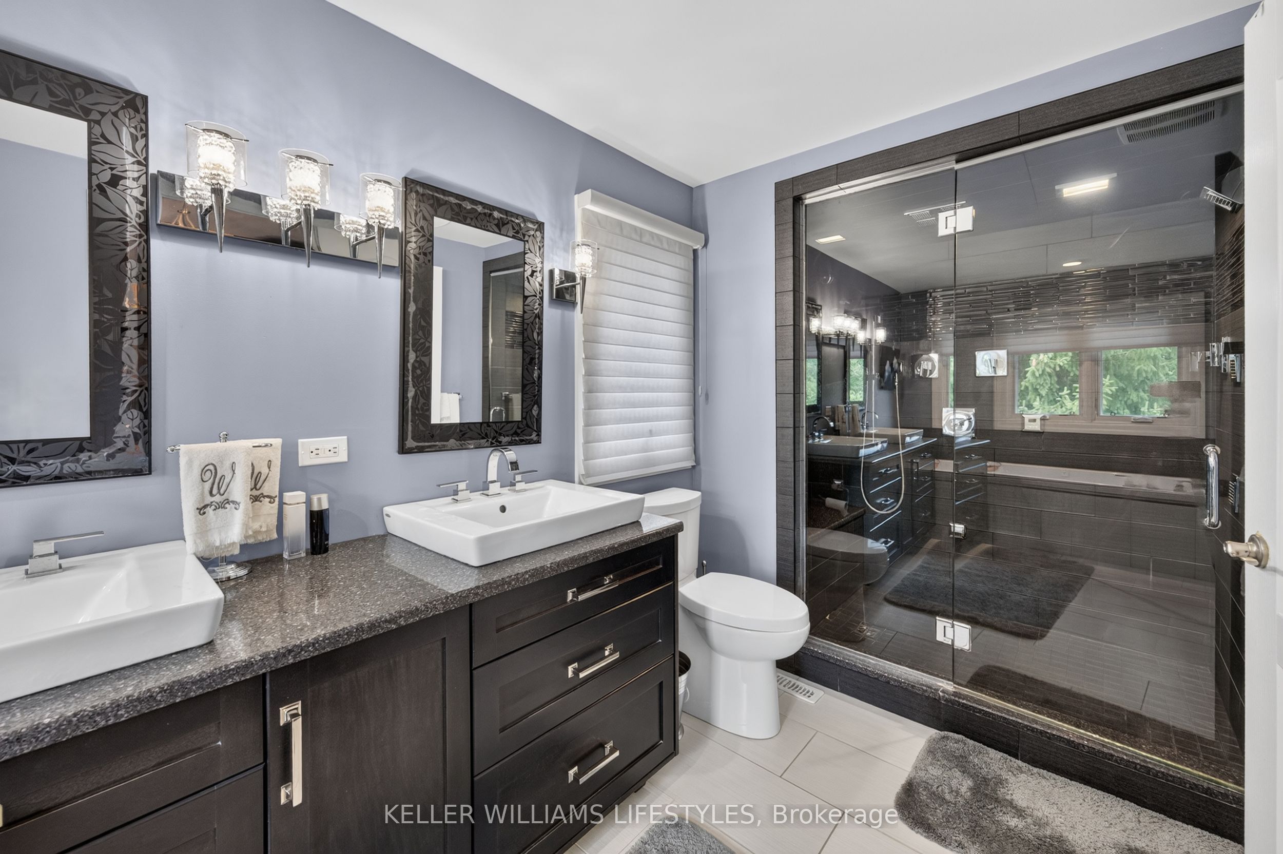 15 Winship Close Property Photo 28