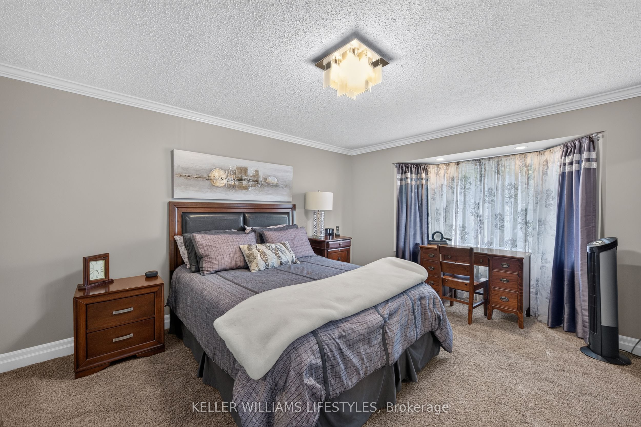 15 Winship Close Property Photo 29