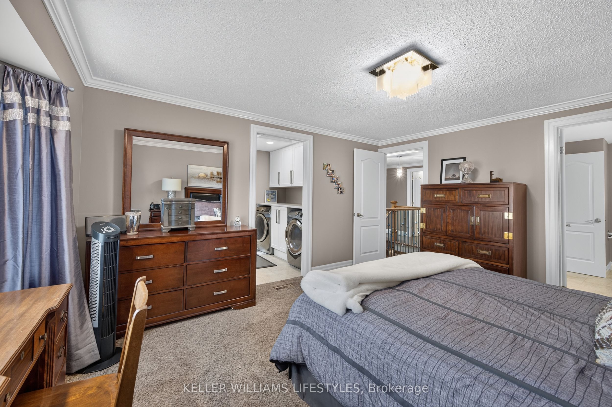 15 Winship Close Property Photo 30