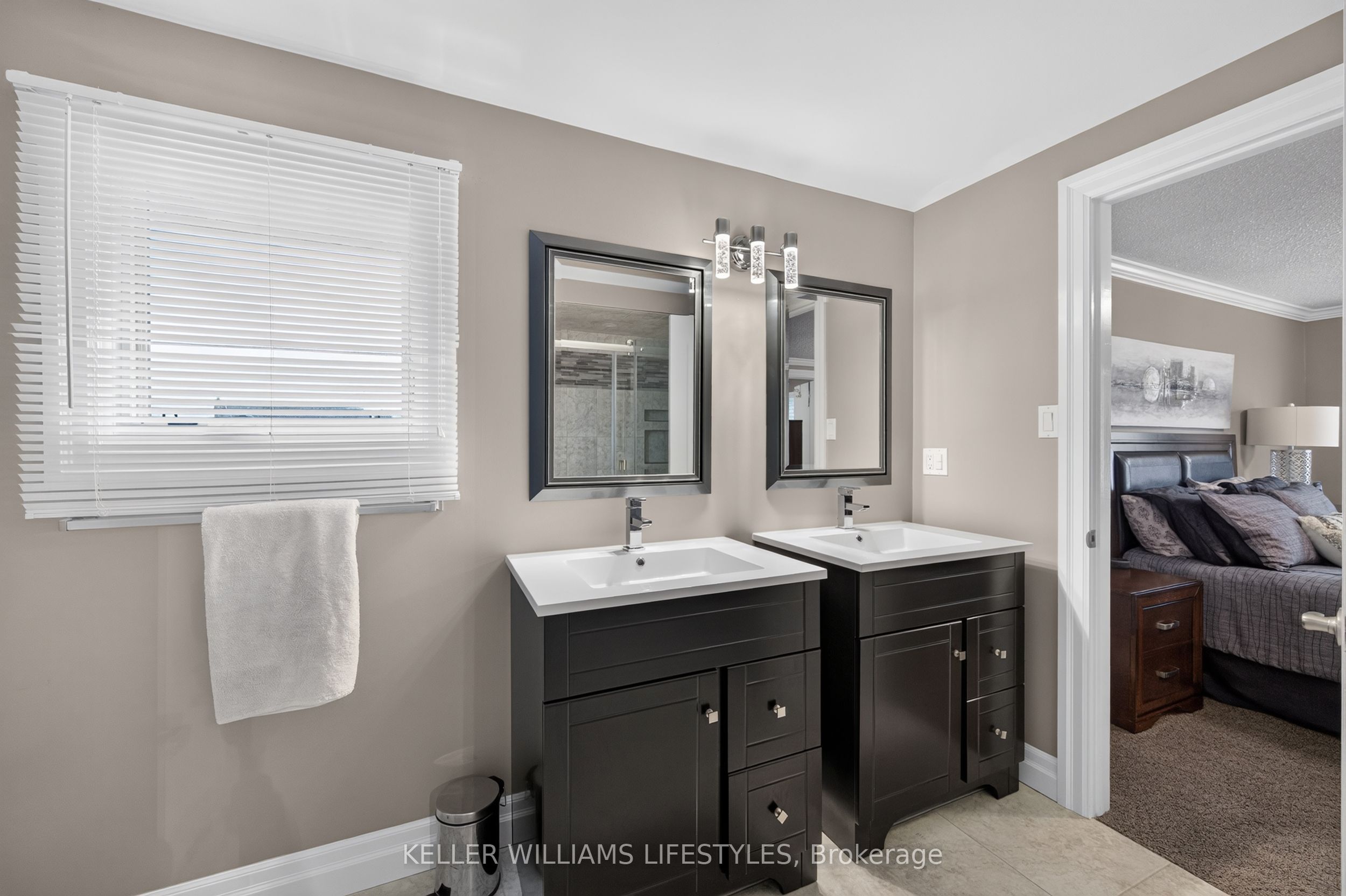 15 Winship Close Property Photo 31