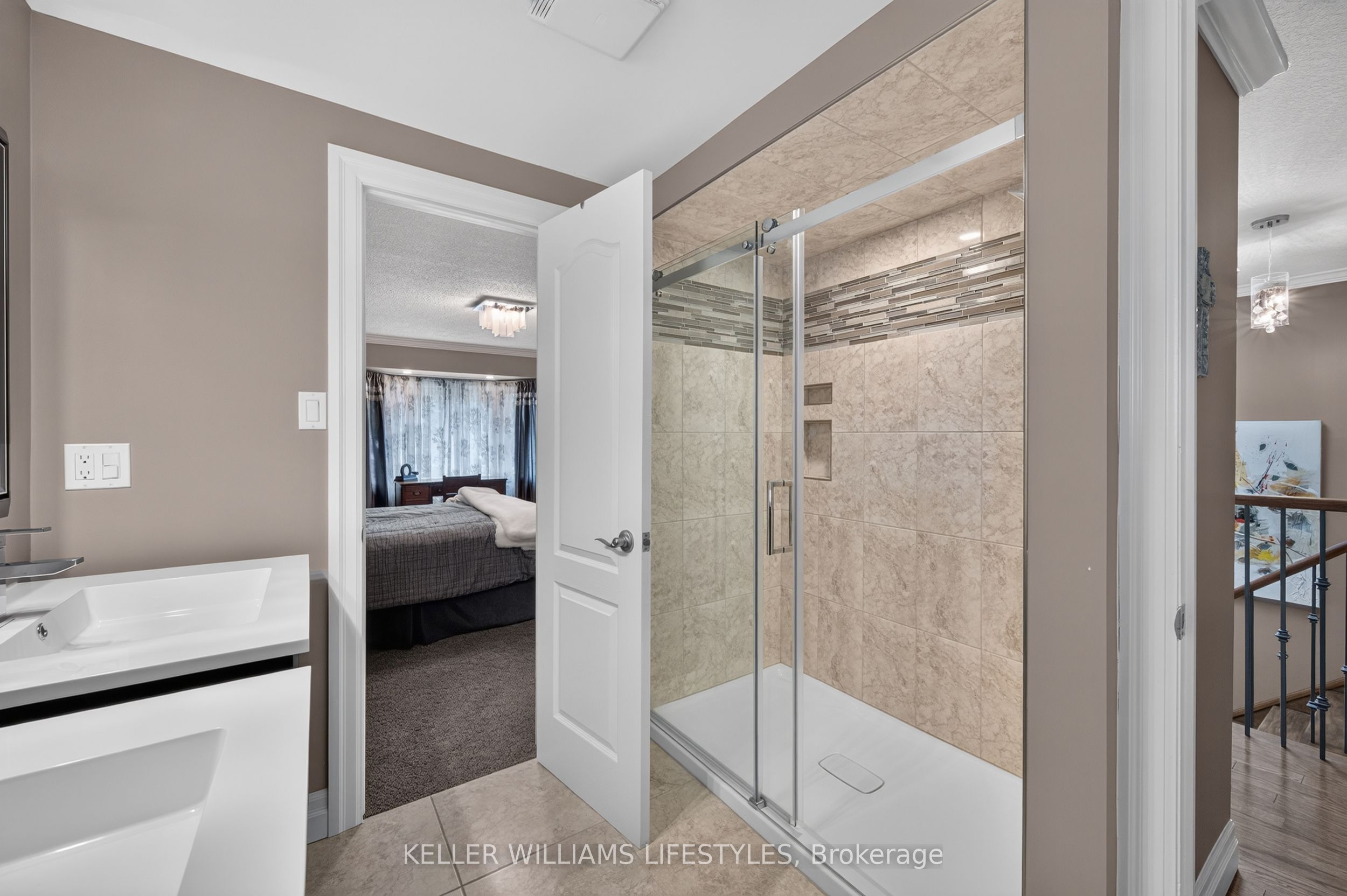 15 Winship Close Property Photo 32