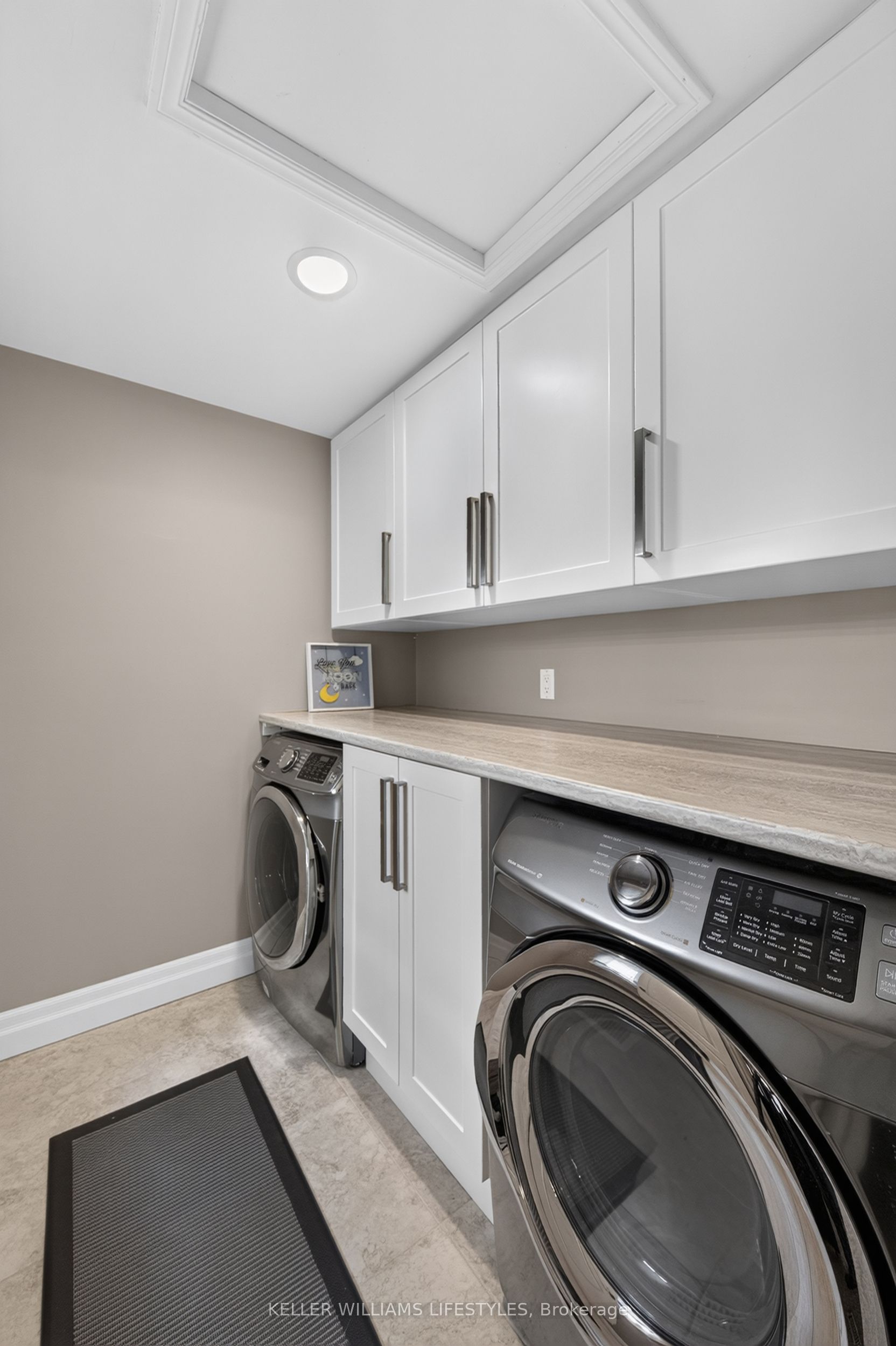 15 Winship Close Property Photo 33