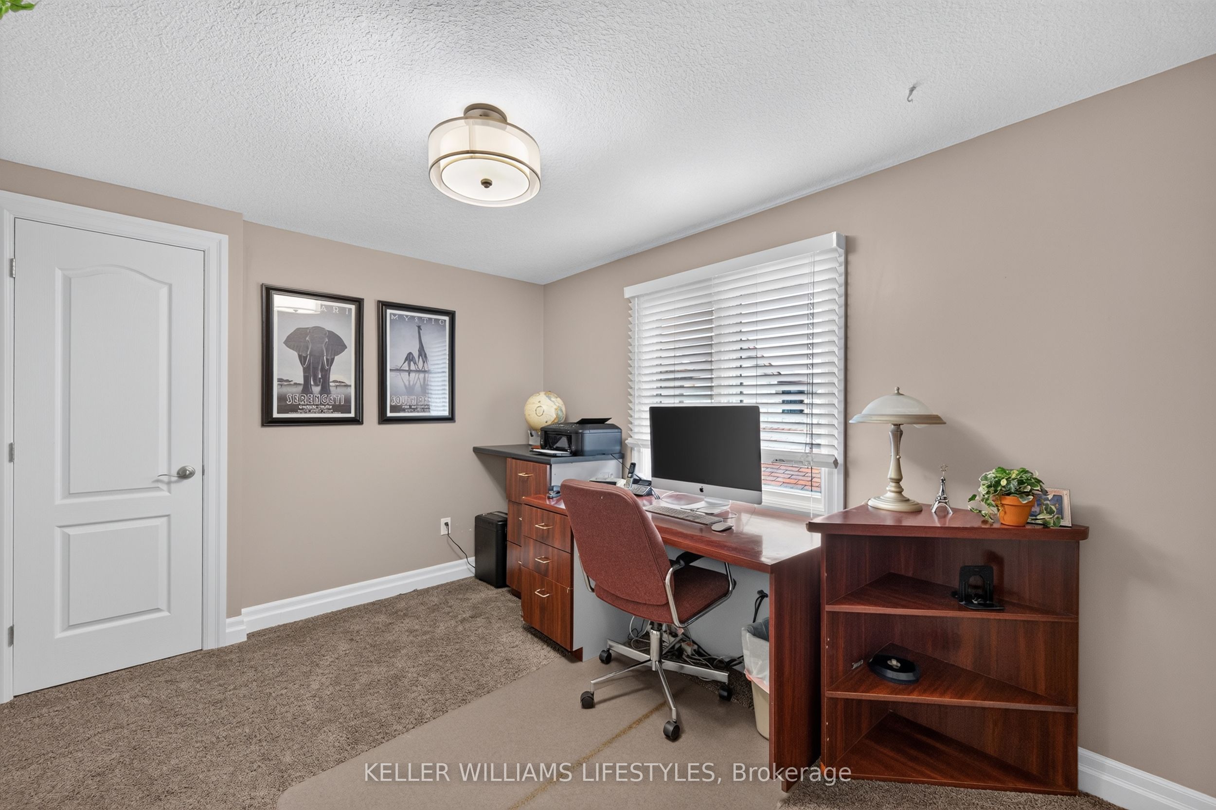15 Winship Close Property Photo 34