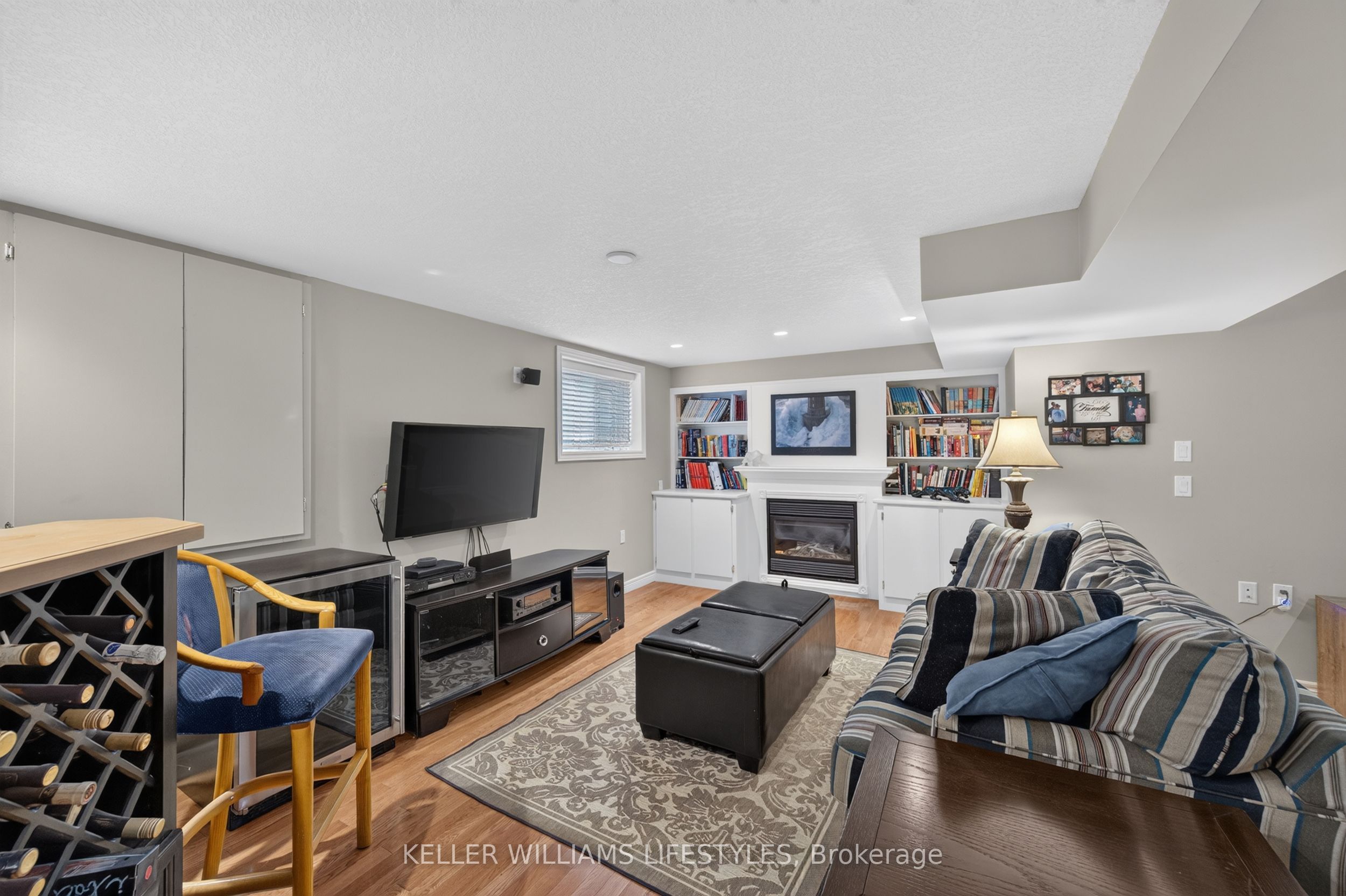 15 Winship Close Property Photo 35