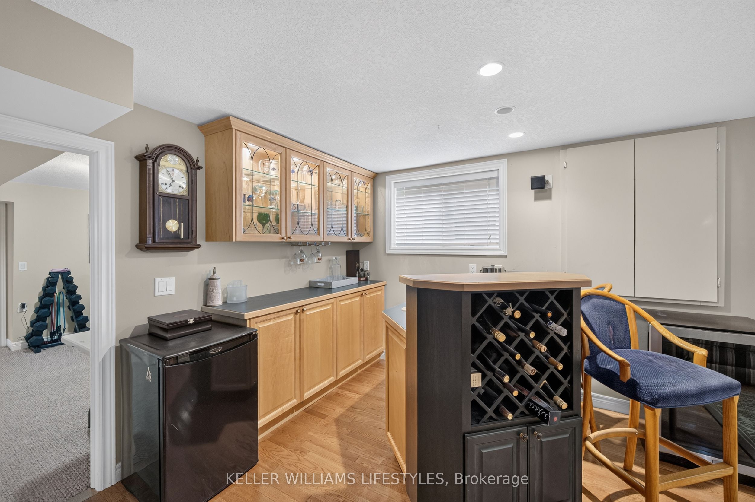 15 Winship Close Property Photo 36