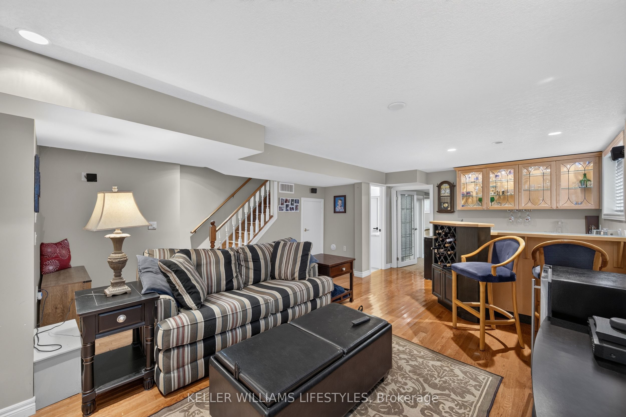 15 Winship Close Property Photo 37