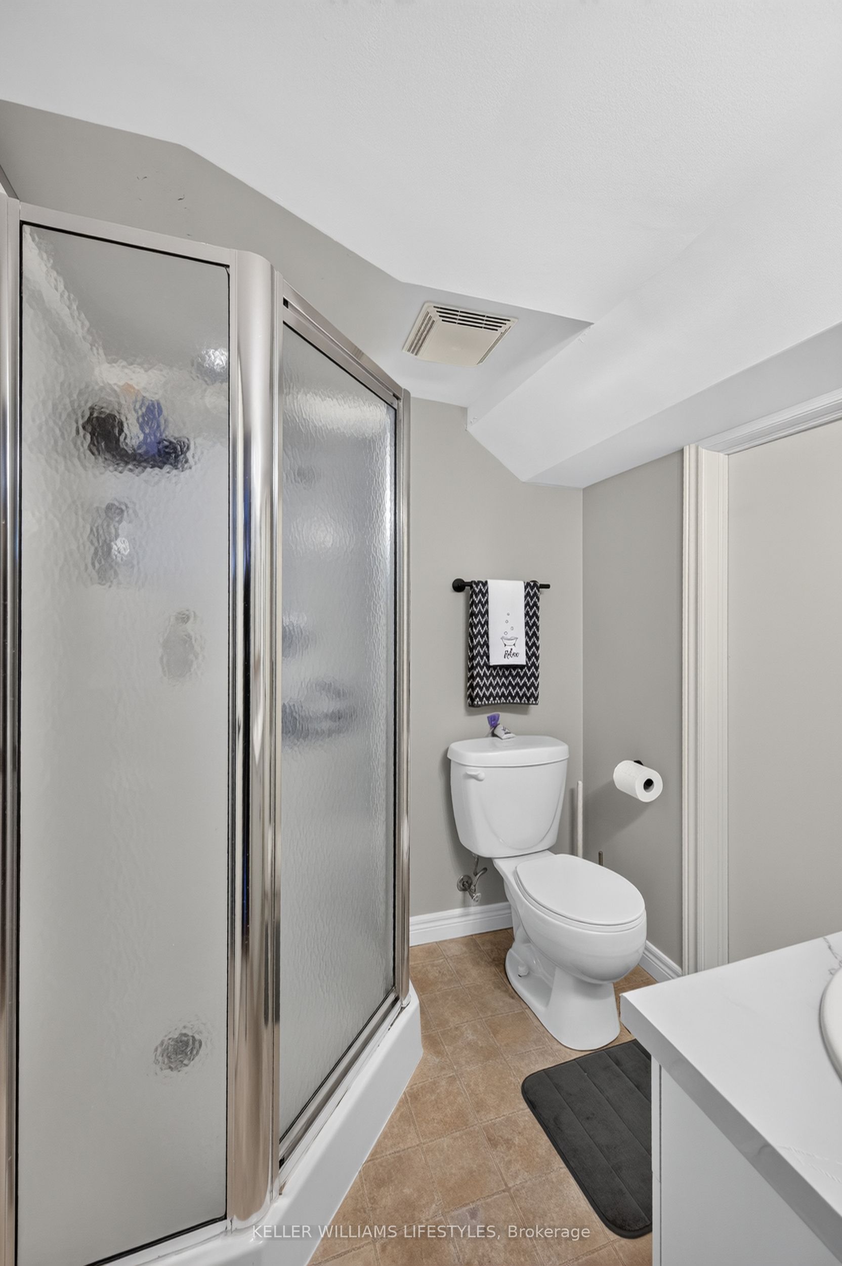 15 Winship Close Property Photo 41