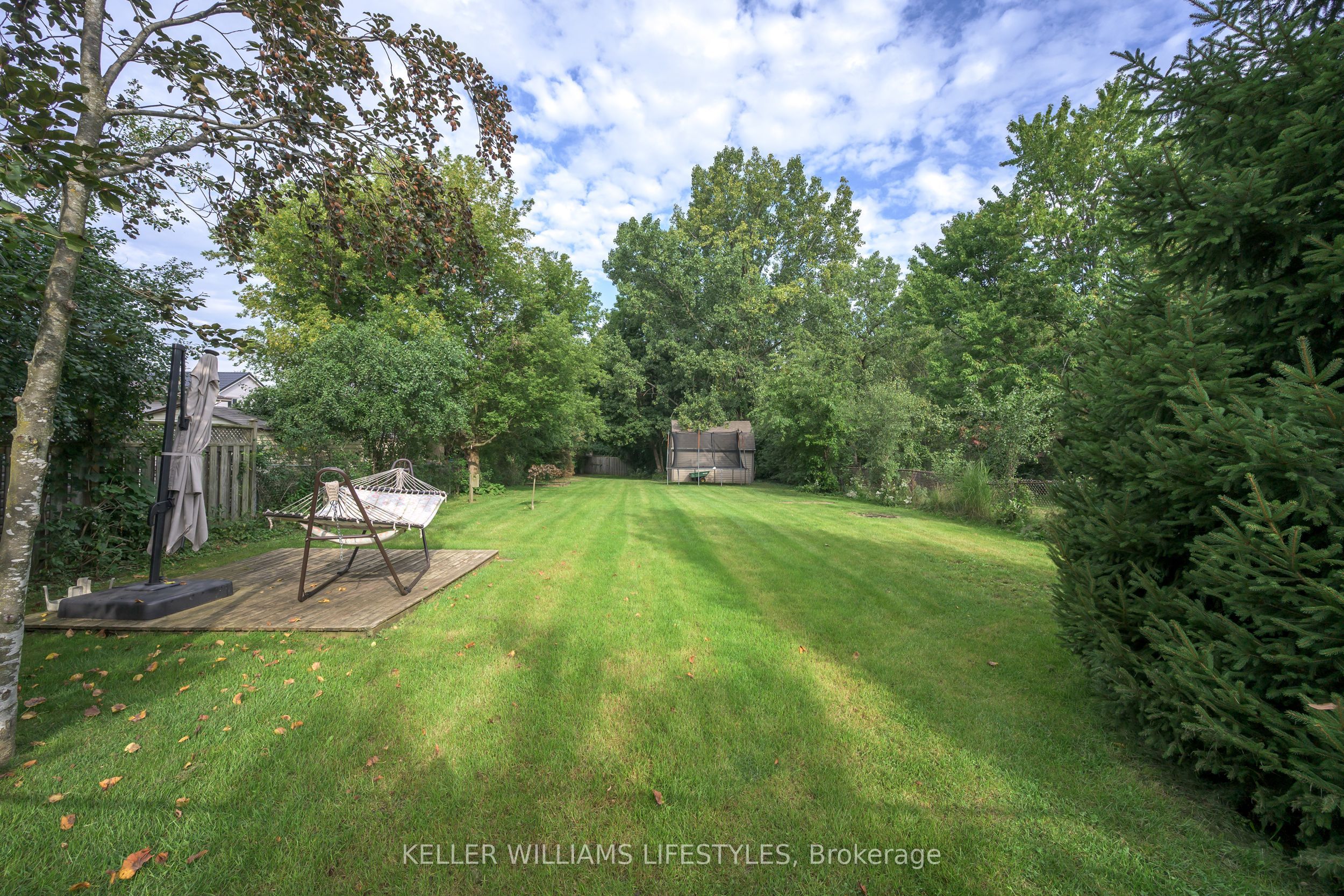 15 Winship Close Property Photo 48