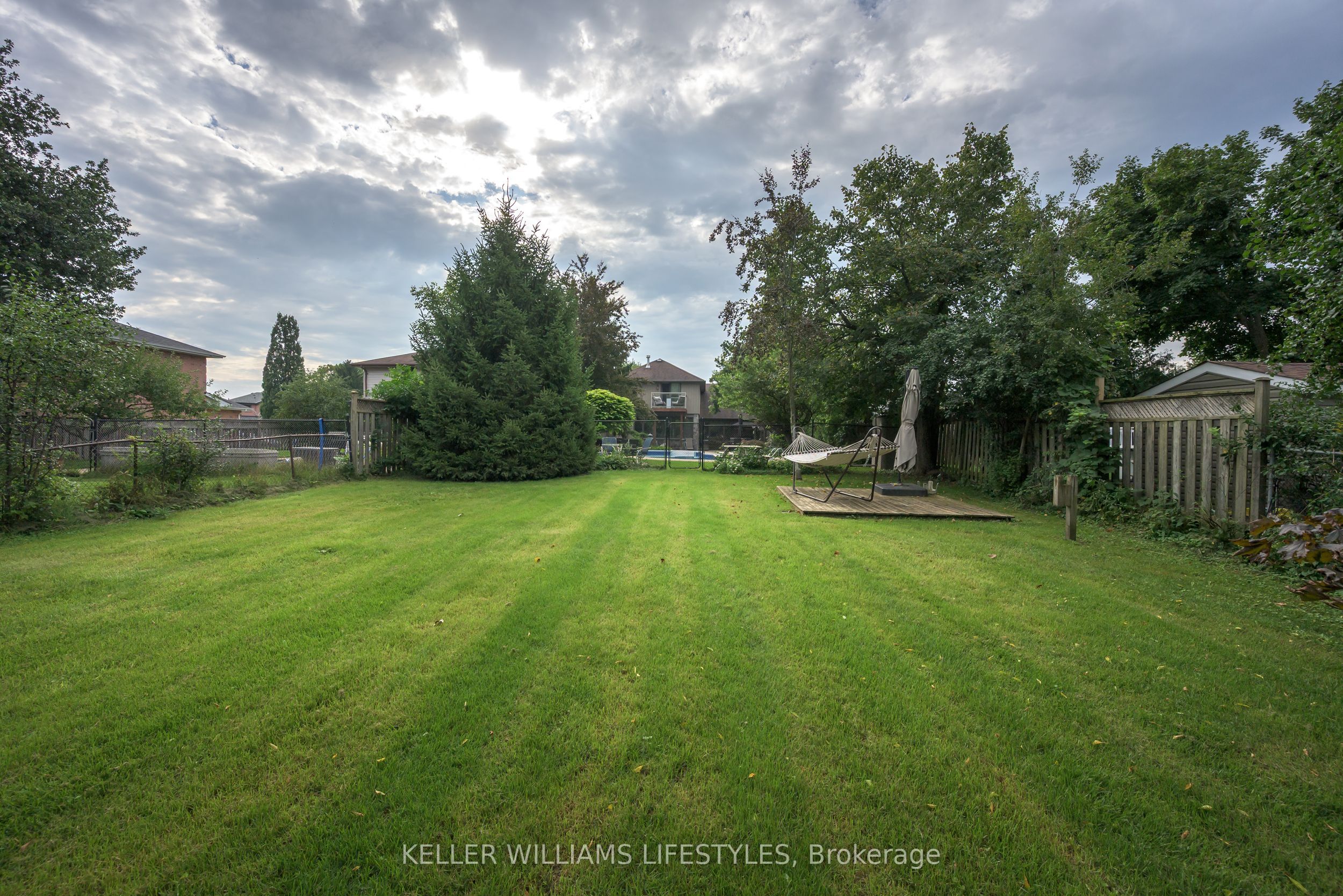 15 Winship Close Property Photo 49